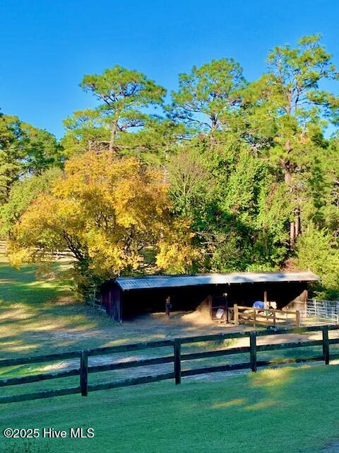 292 Bump A Long Lane