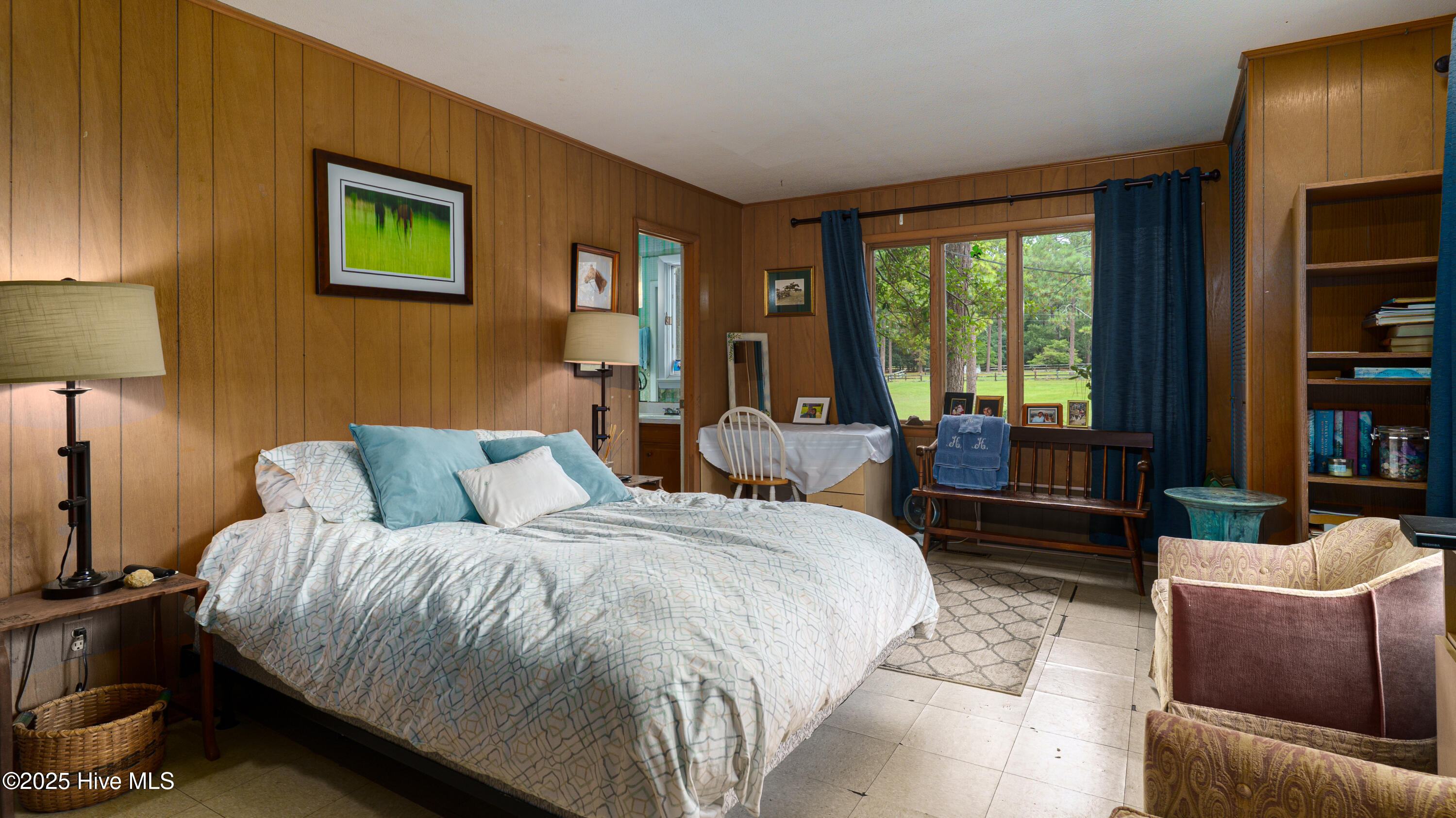 292 Bump A Long Lane