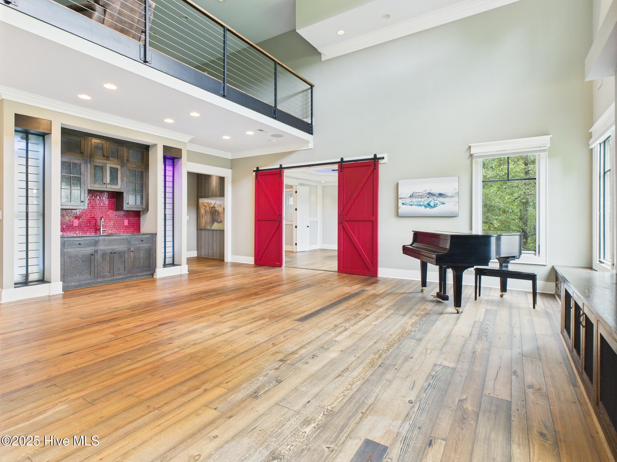 1000 Lakebay Road