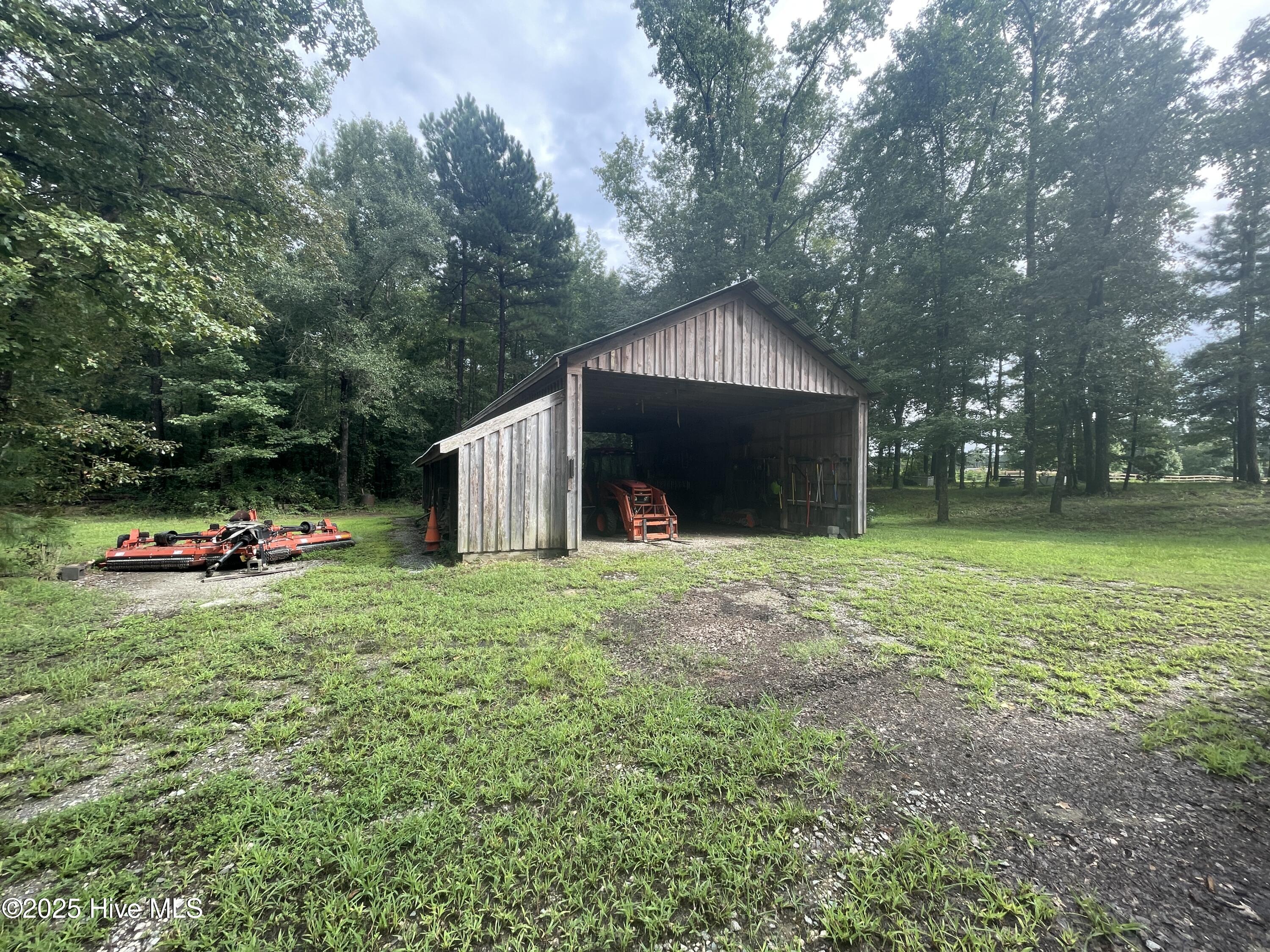 1000 Lakebay Road