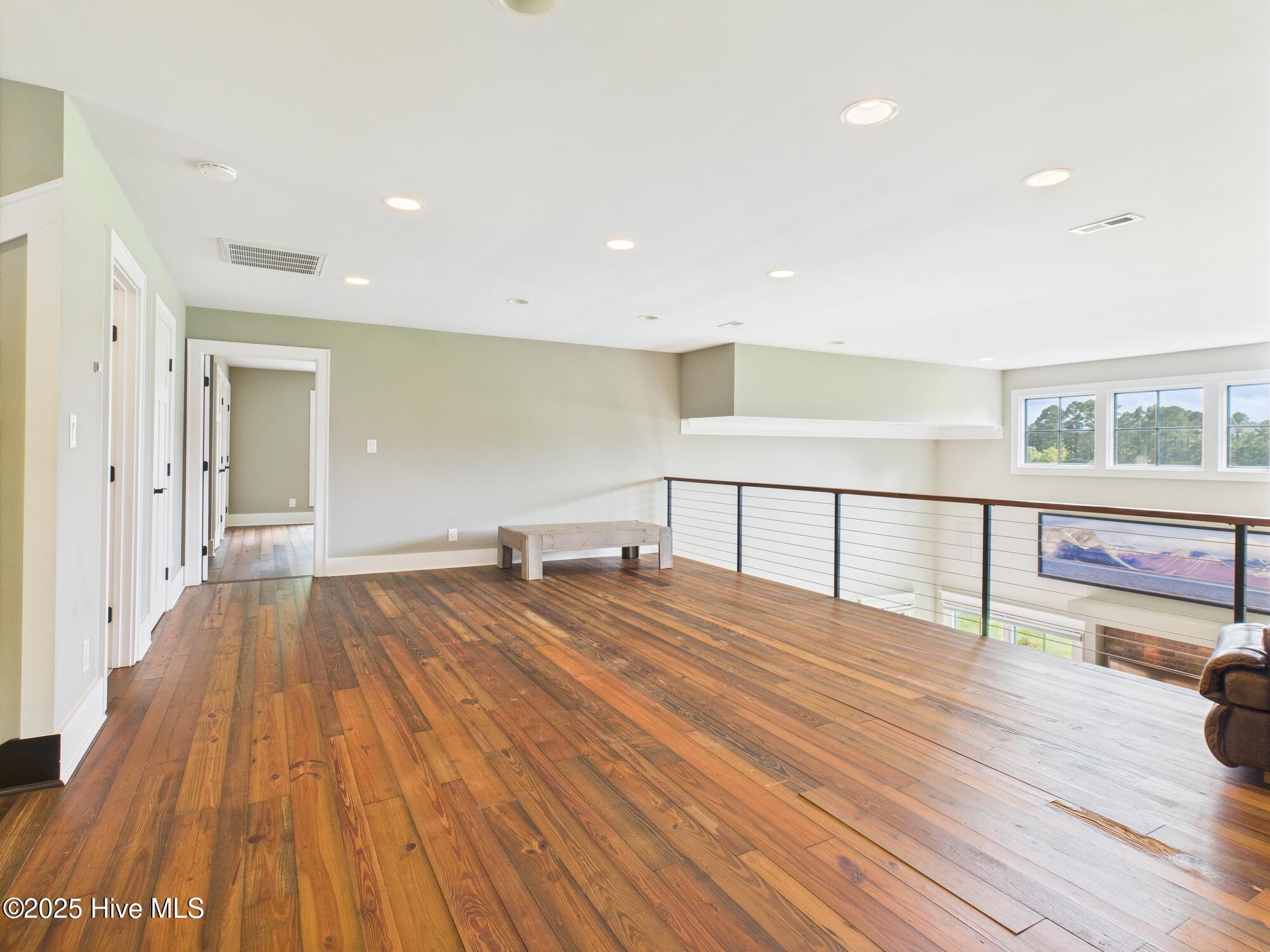 1000 Lakebay Road