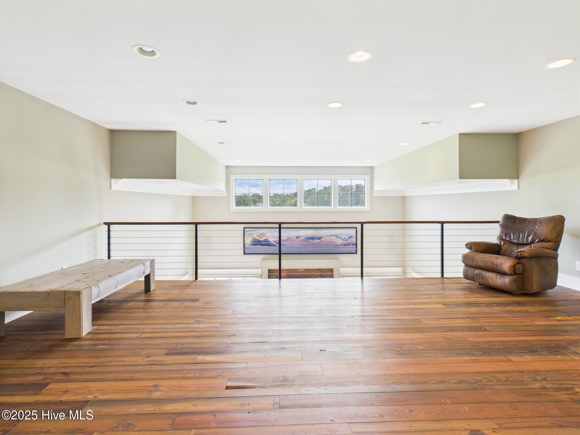 1000 Lakebay Road