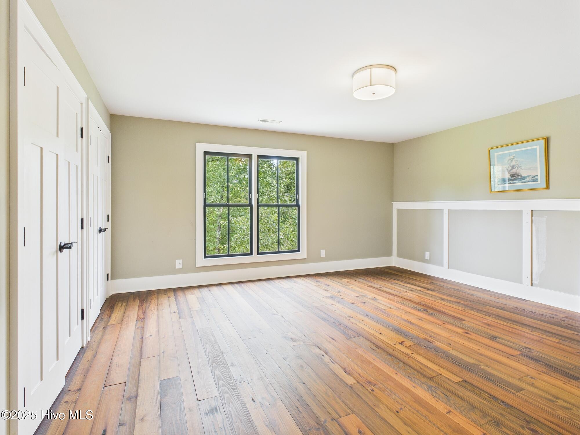 1000 Lakebay Road