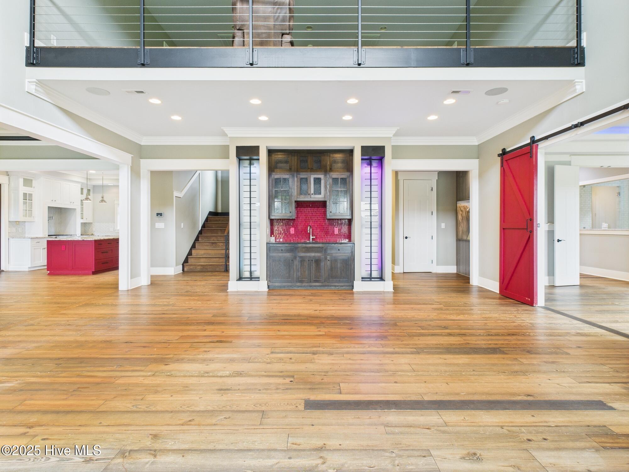 1000 Lakebay Road