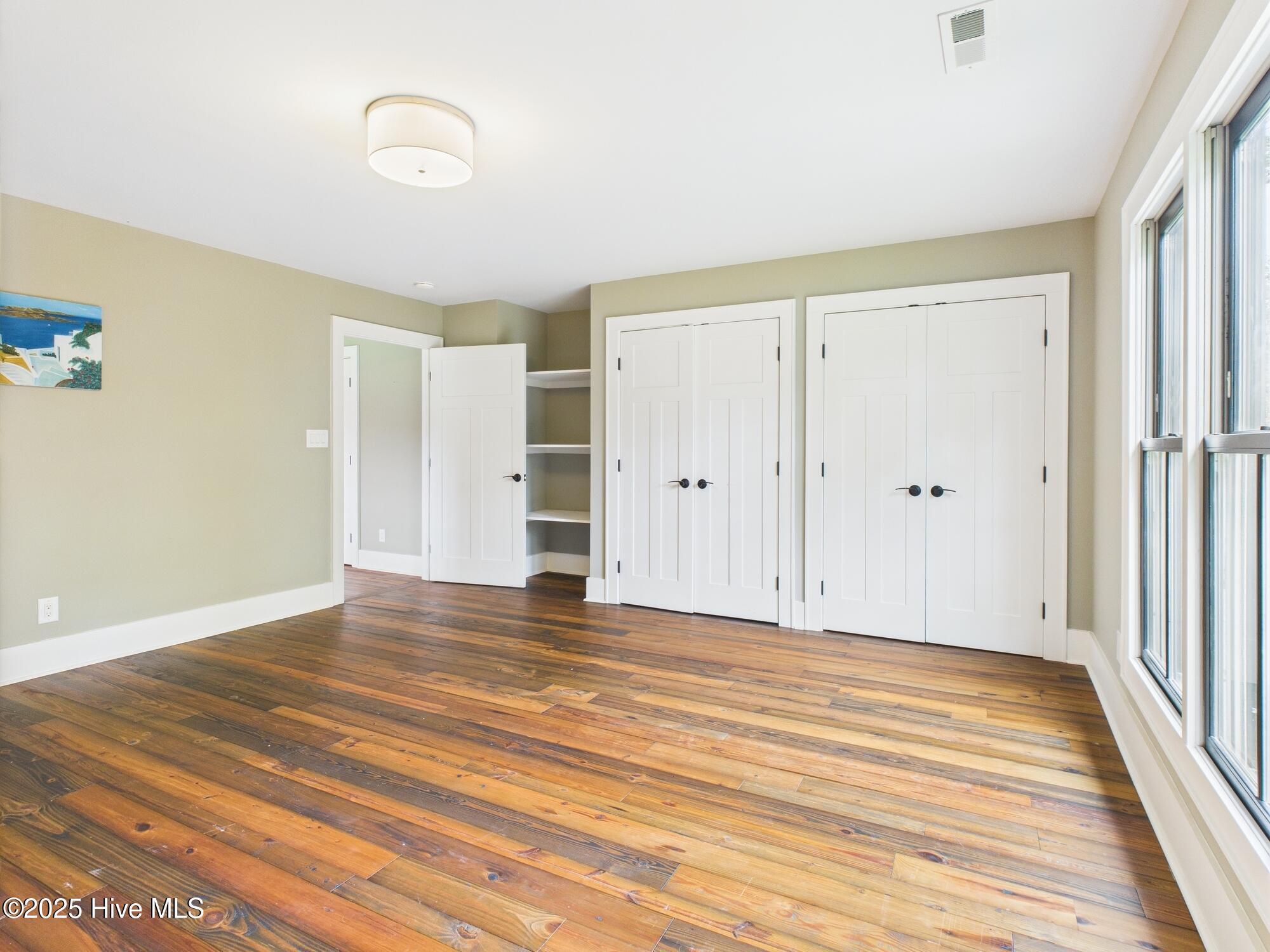 1000 Lakebay Road