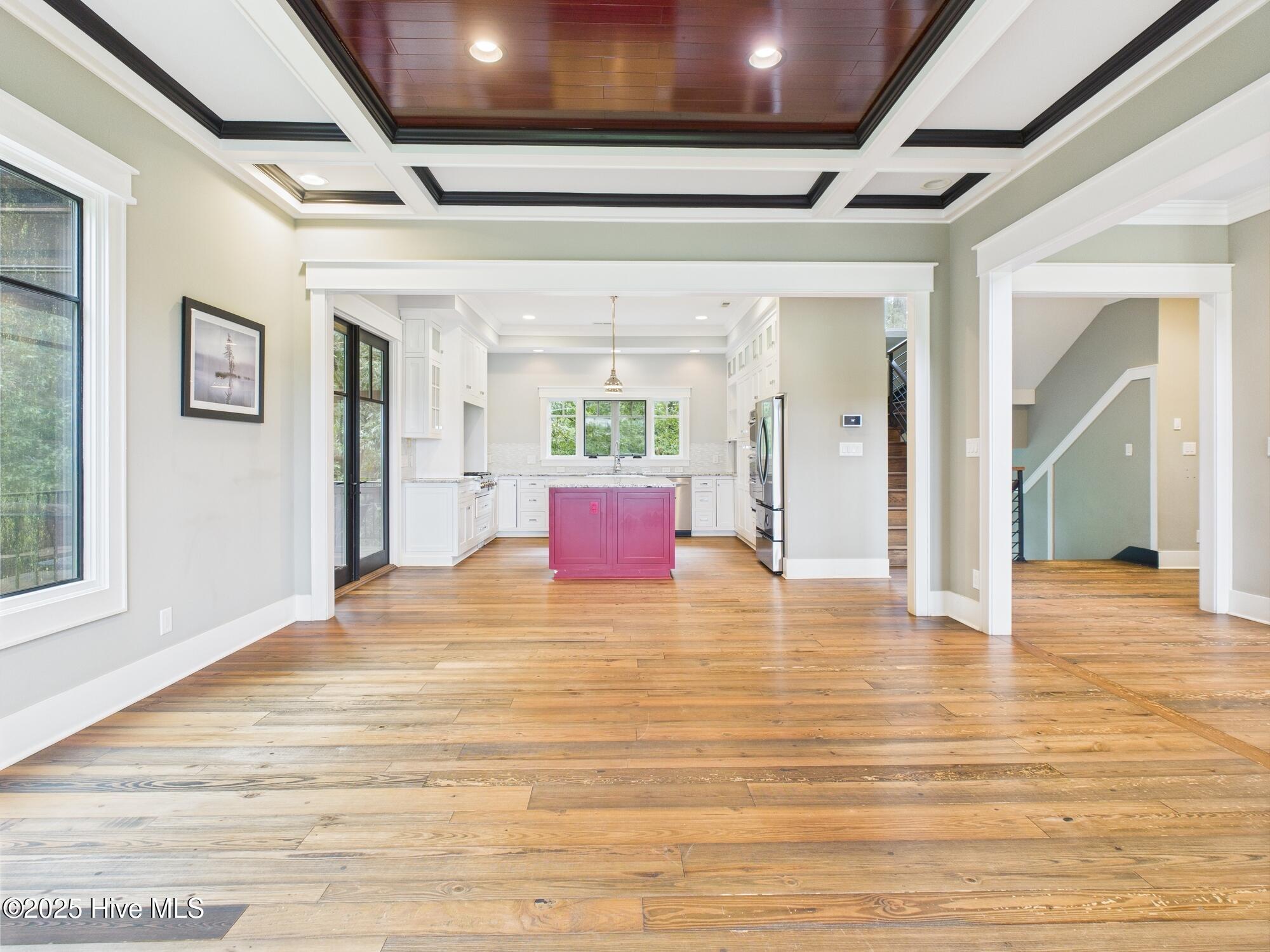 1000 Lakebay Road