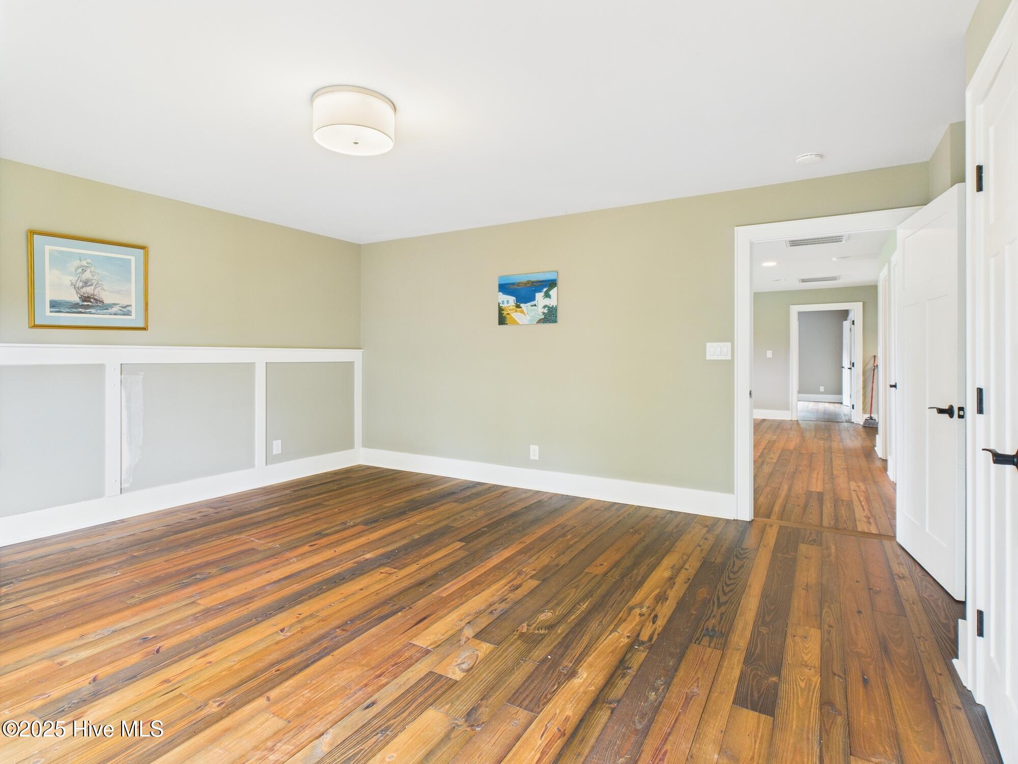 1000 Lakebay Road