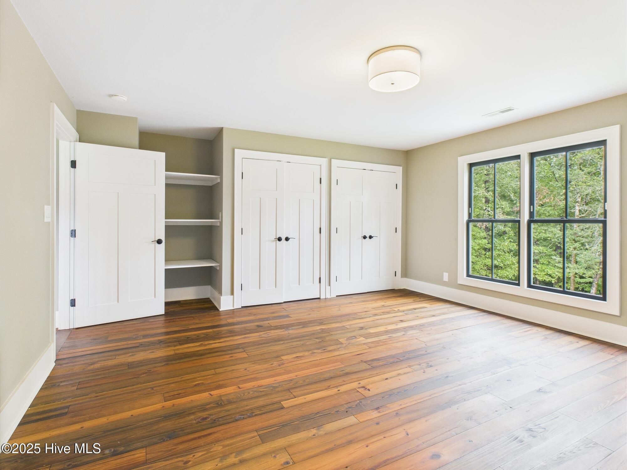 1000 Lakebay Road