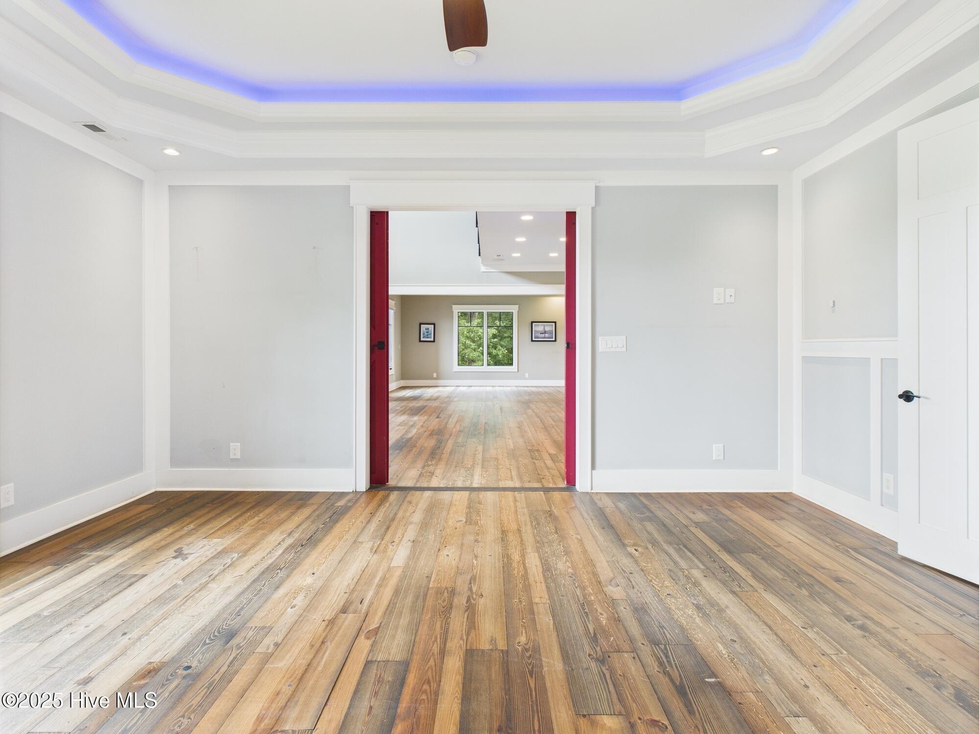 1000 Lakebay Road