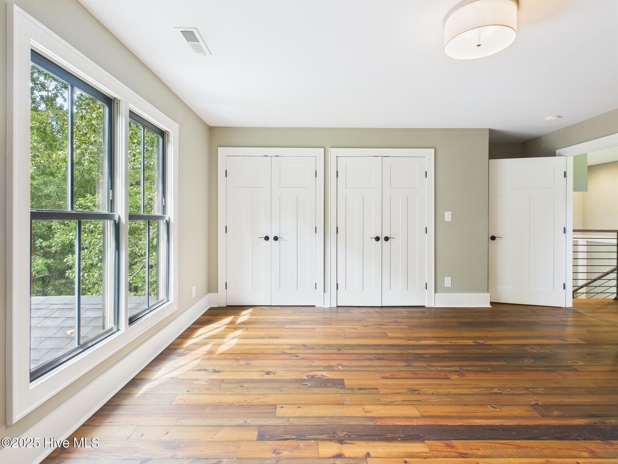 1000 Lakebay Road