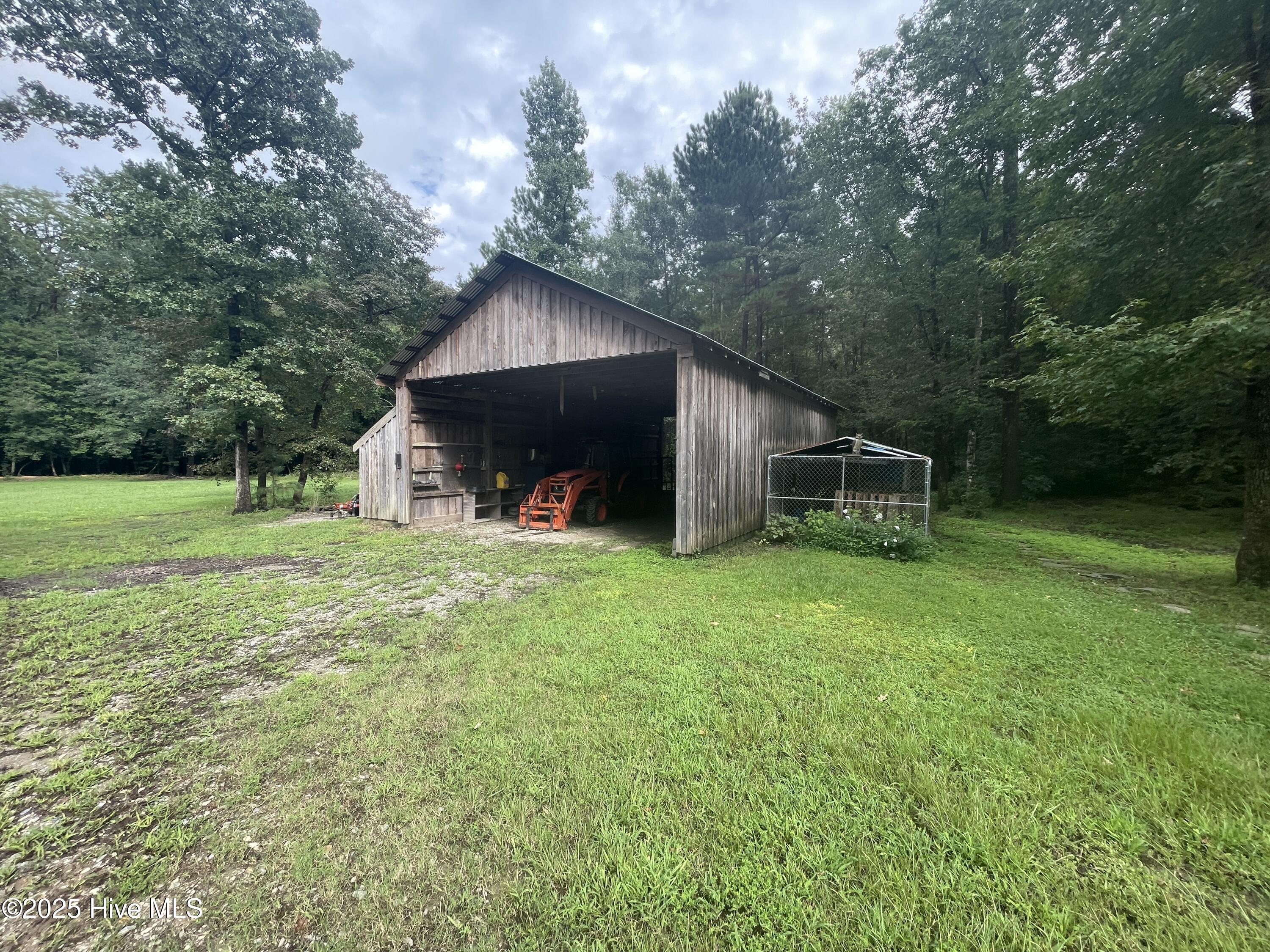 1000 Lakebay Road