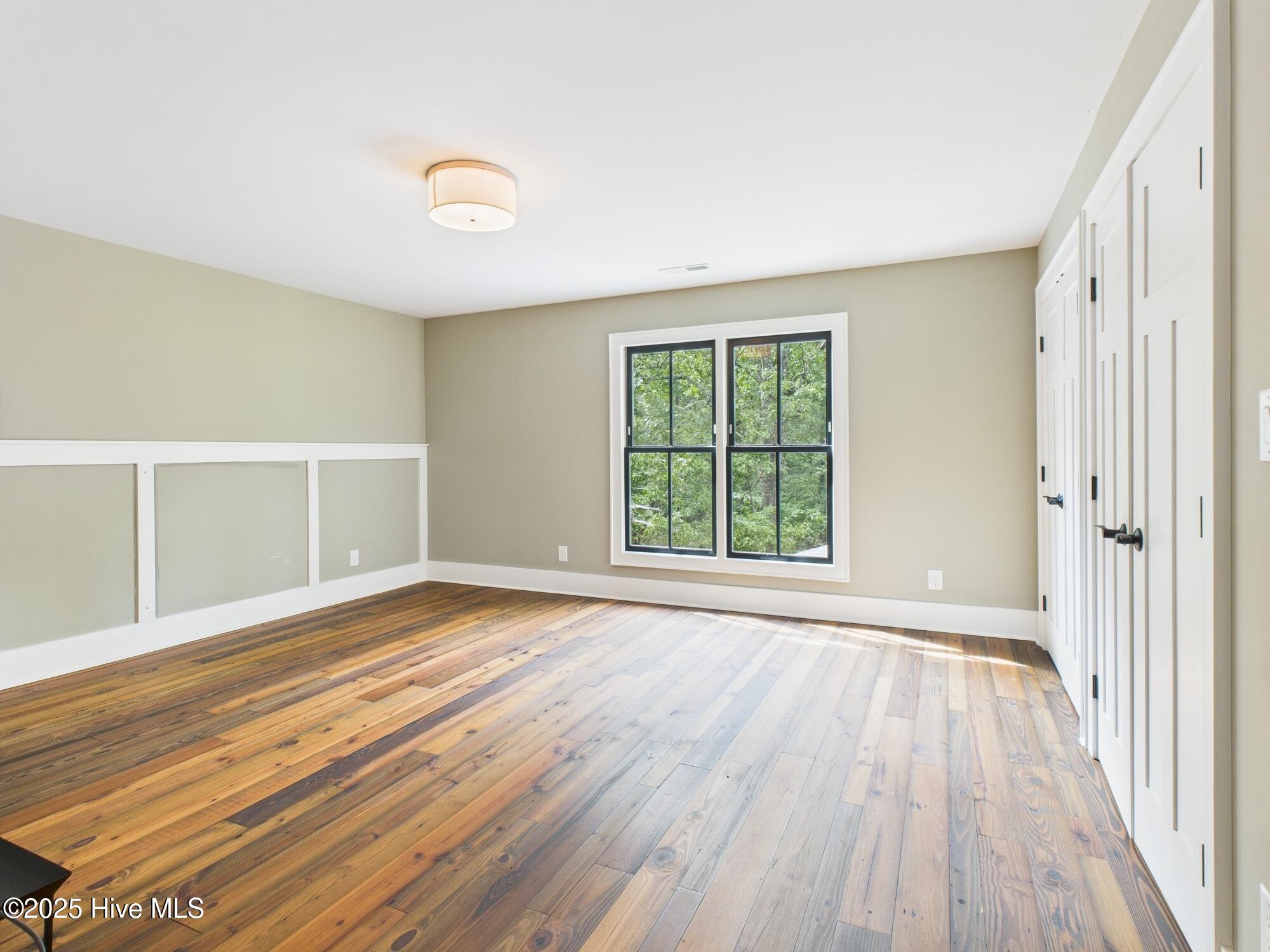 1000 Lakebay Road