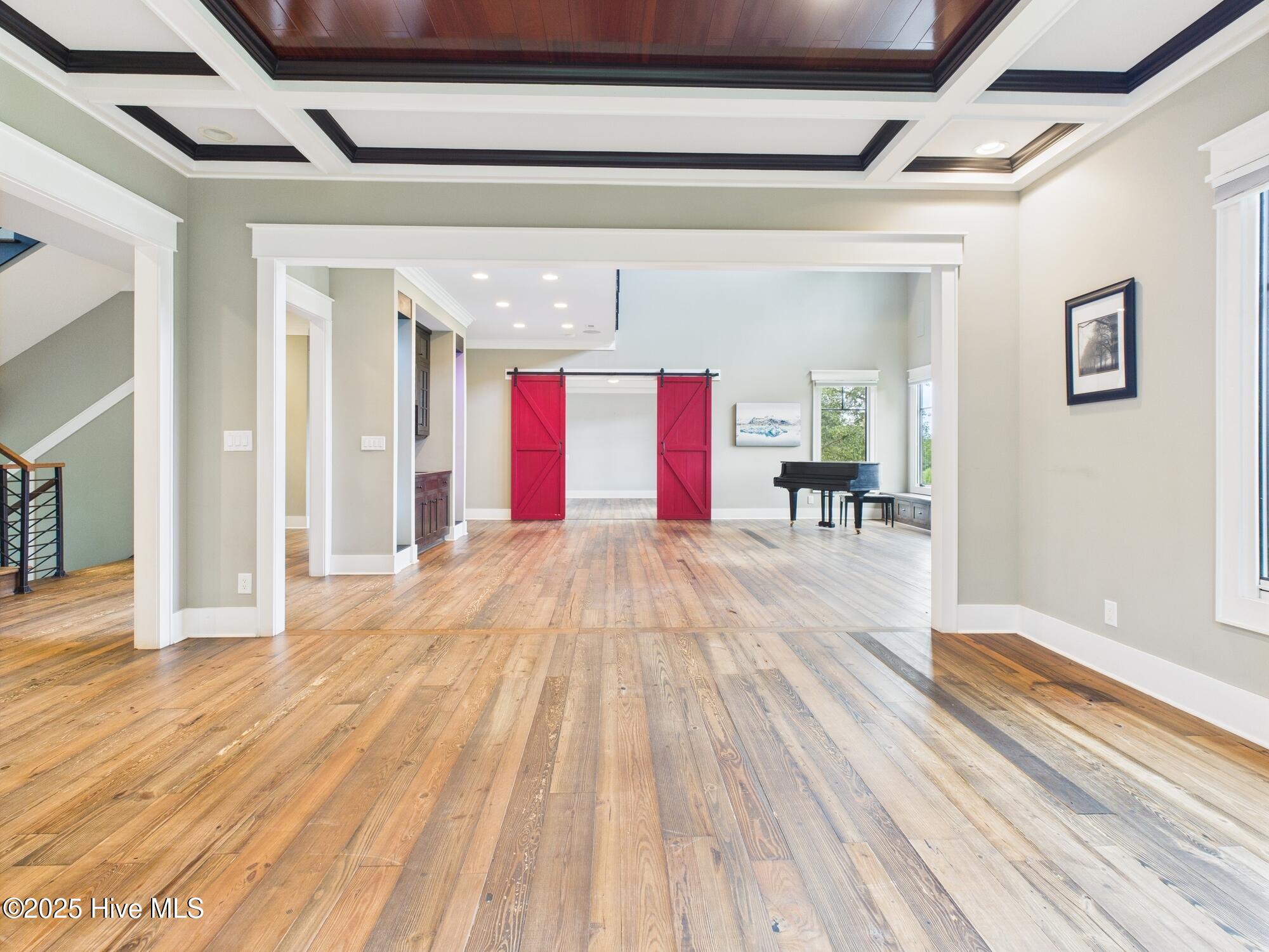 1000 Lakebay Road