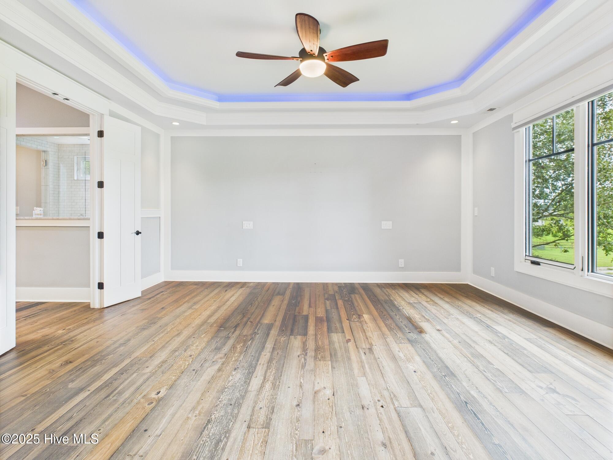 1000 Lakebay Road