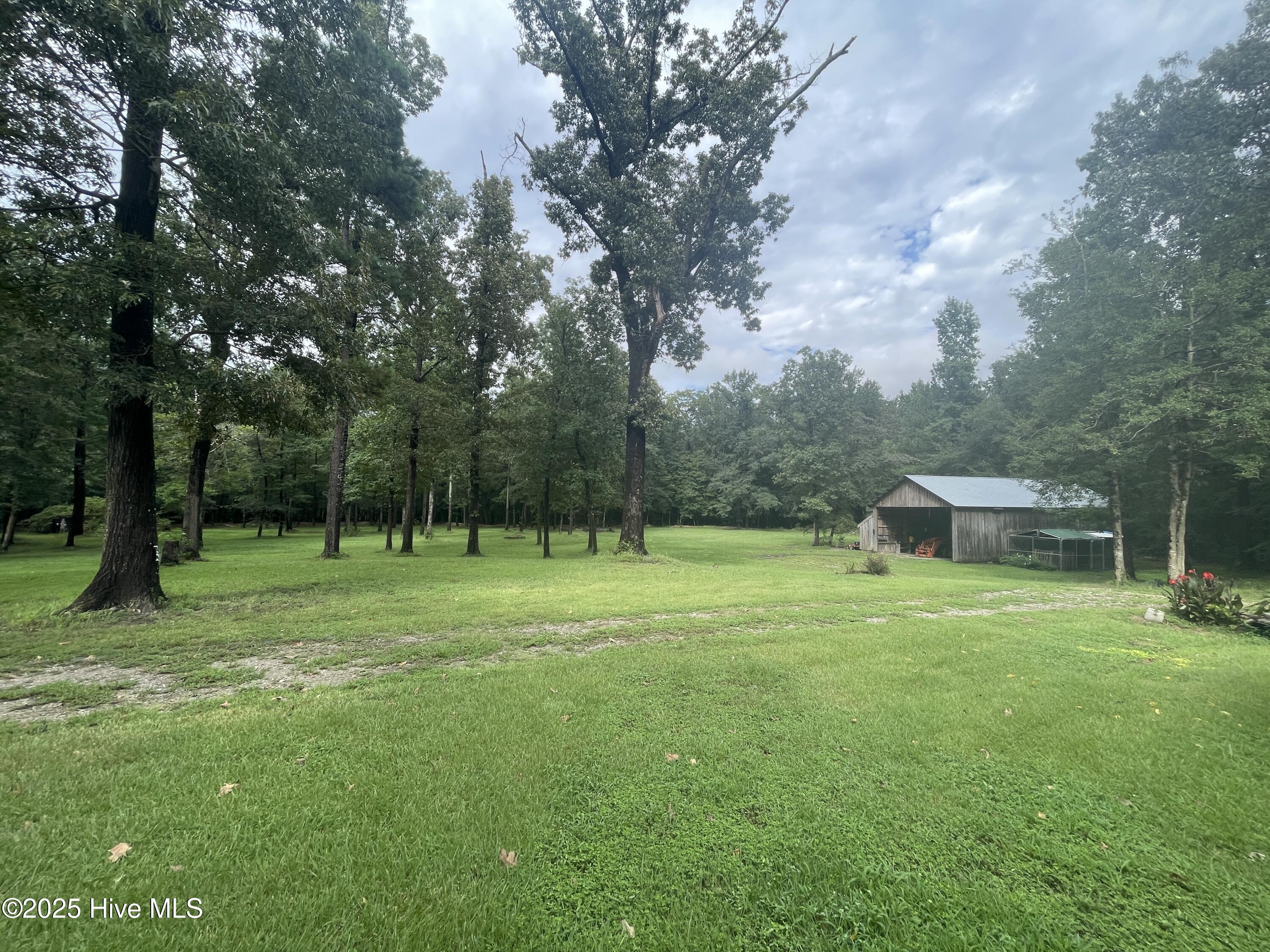 1000 Lakebay Road