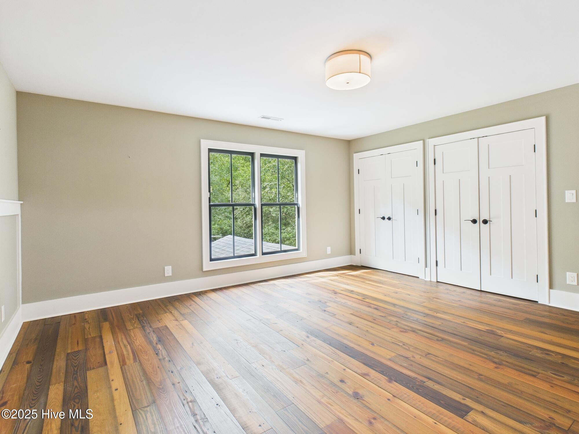 1000 Lakebay Road