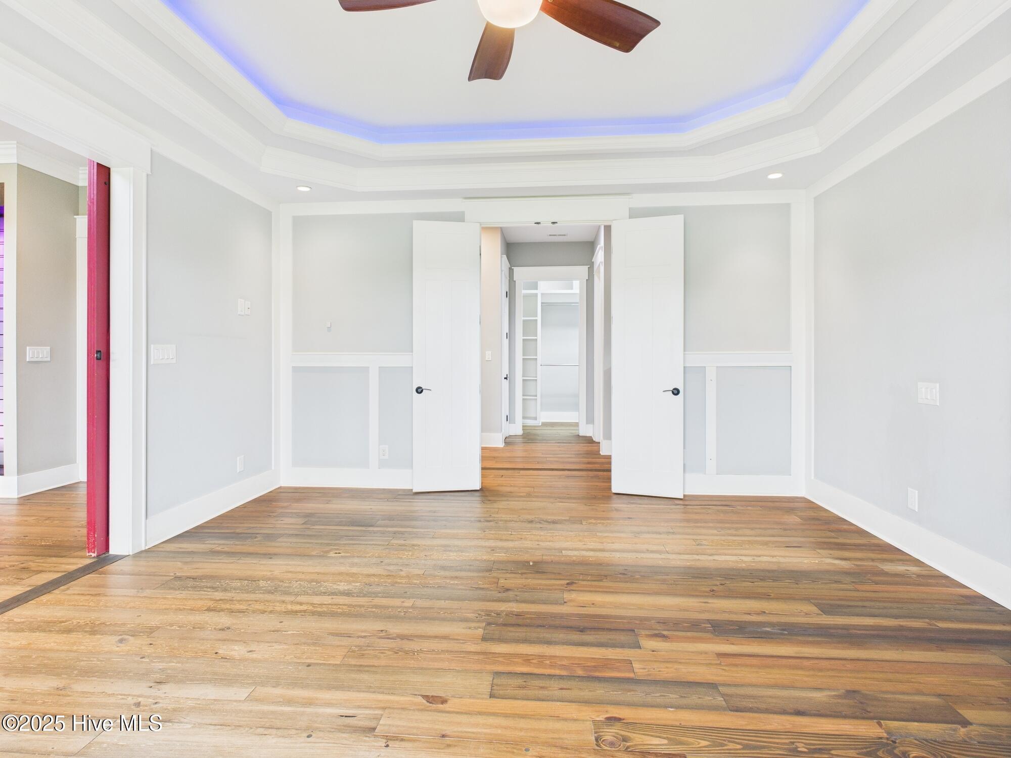 1000 Lakebay Road