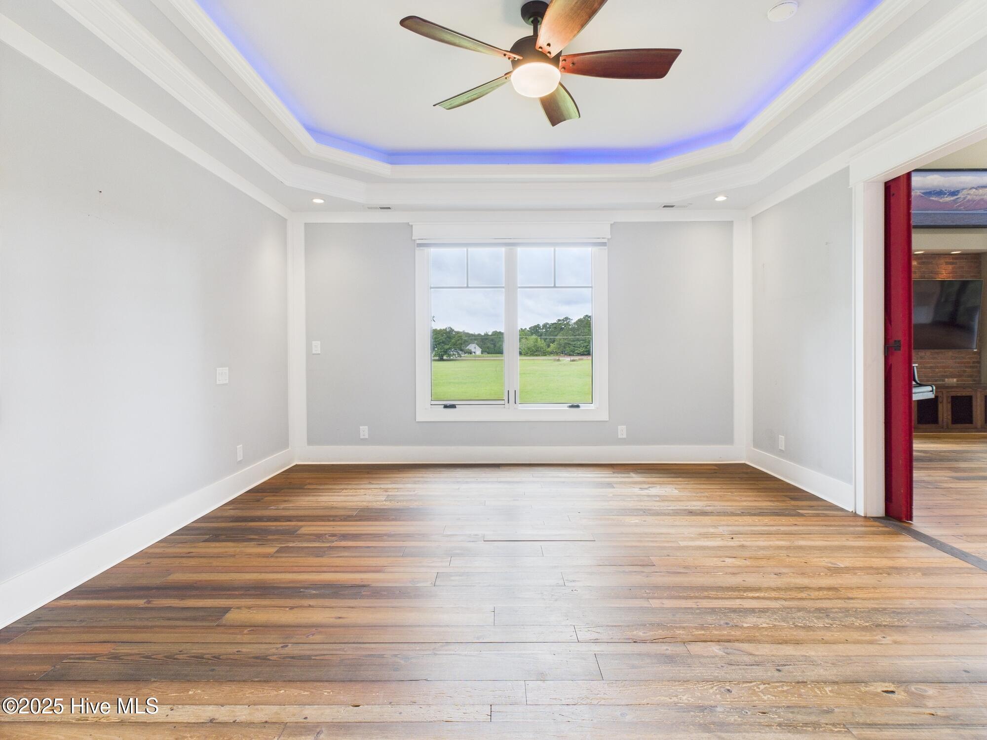 1000 Lakebay Road