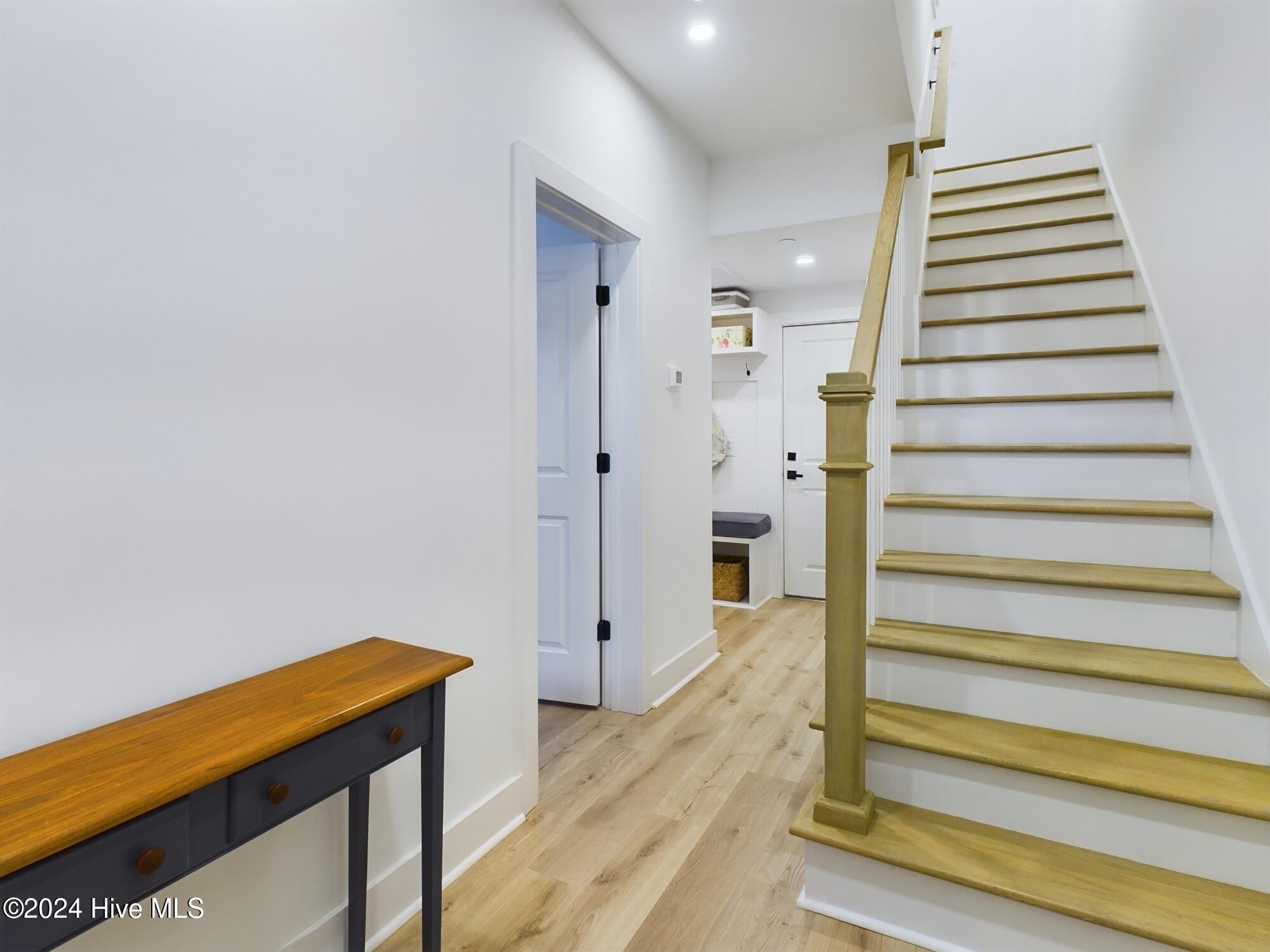 129 Lexington Lane