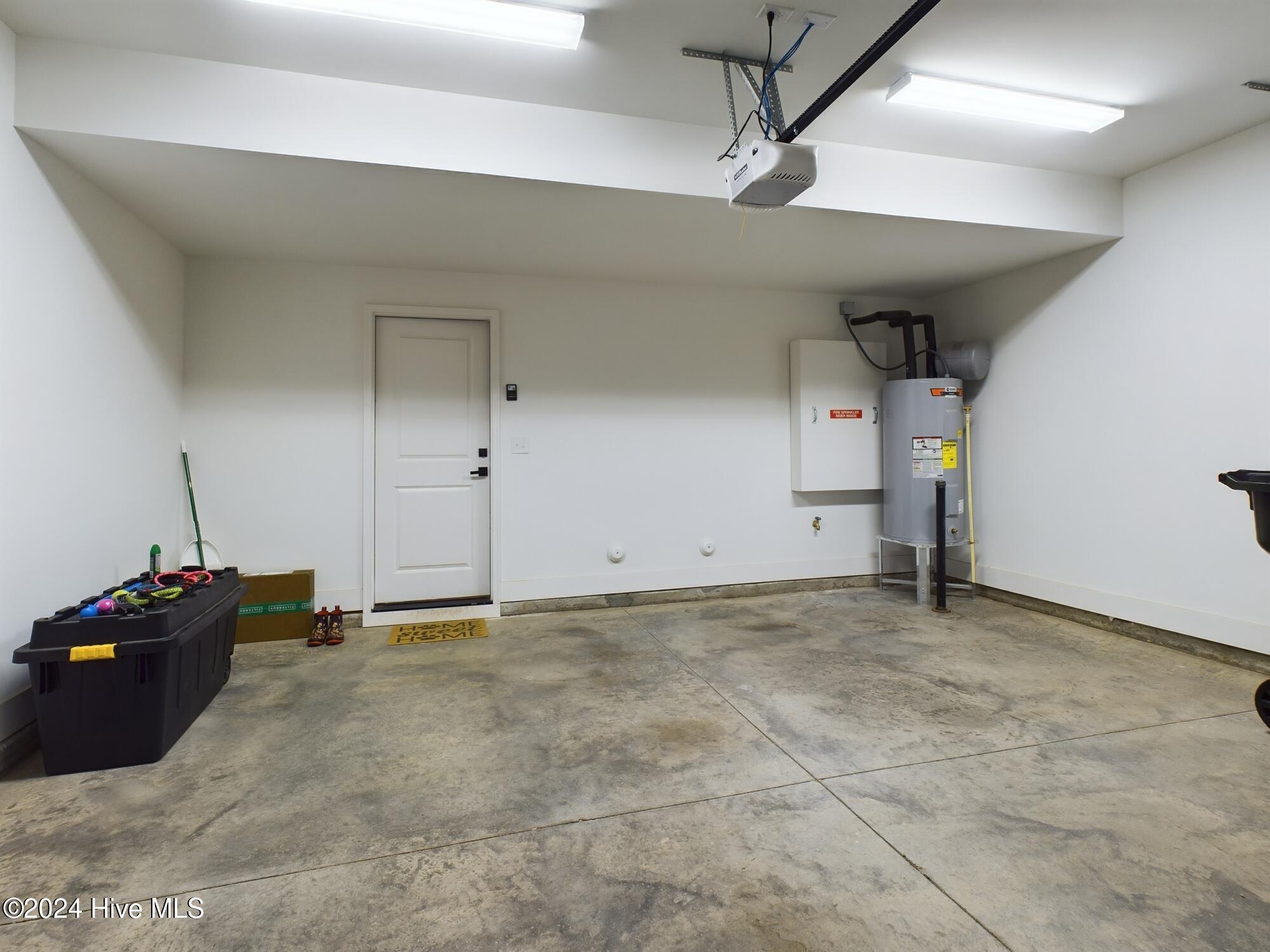 129 Lexington Lane