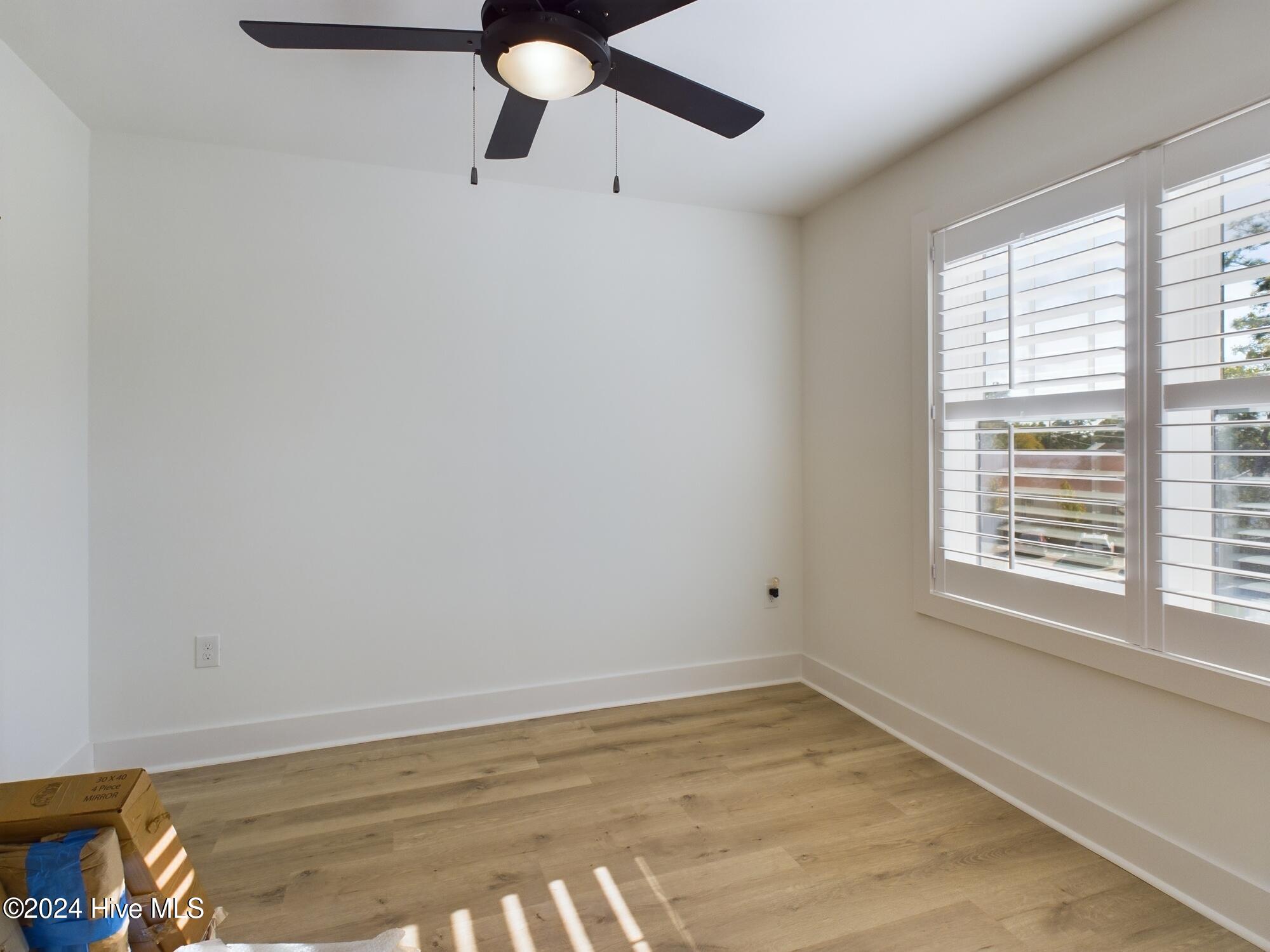 129 Lexington Lane