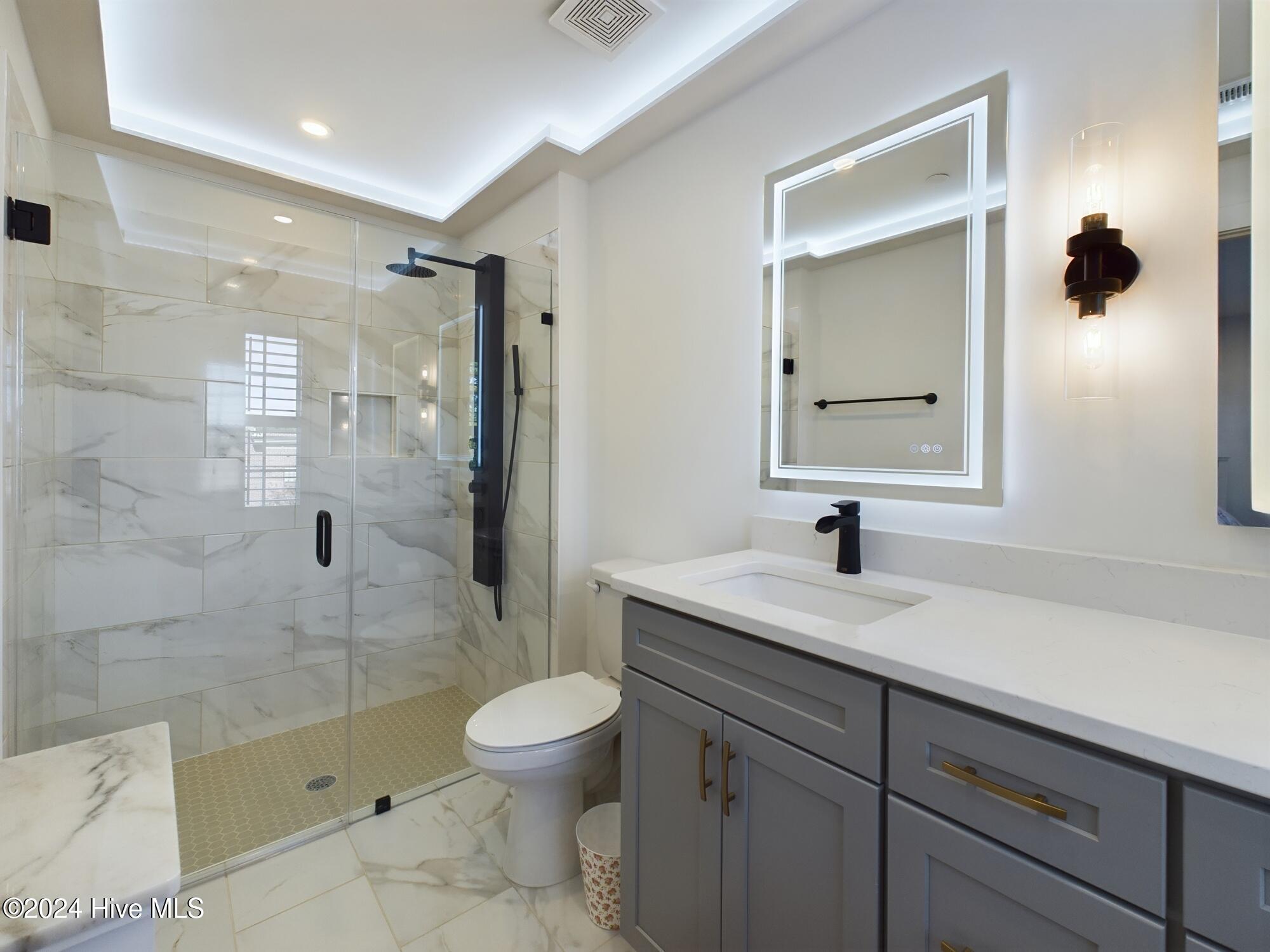 129 Lexington Lane