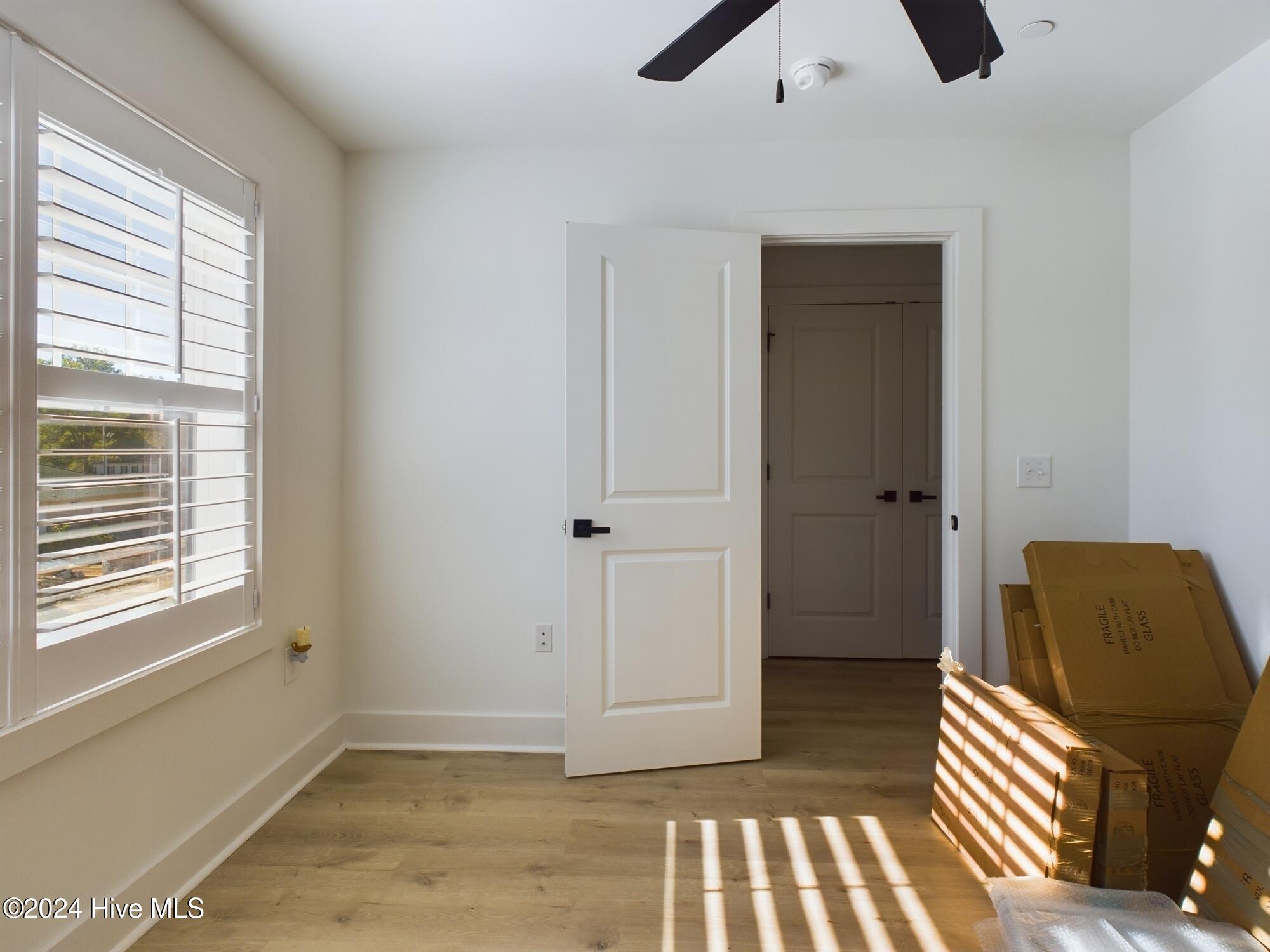 129 Lexington Lane