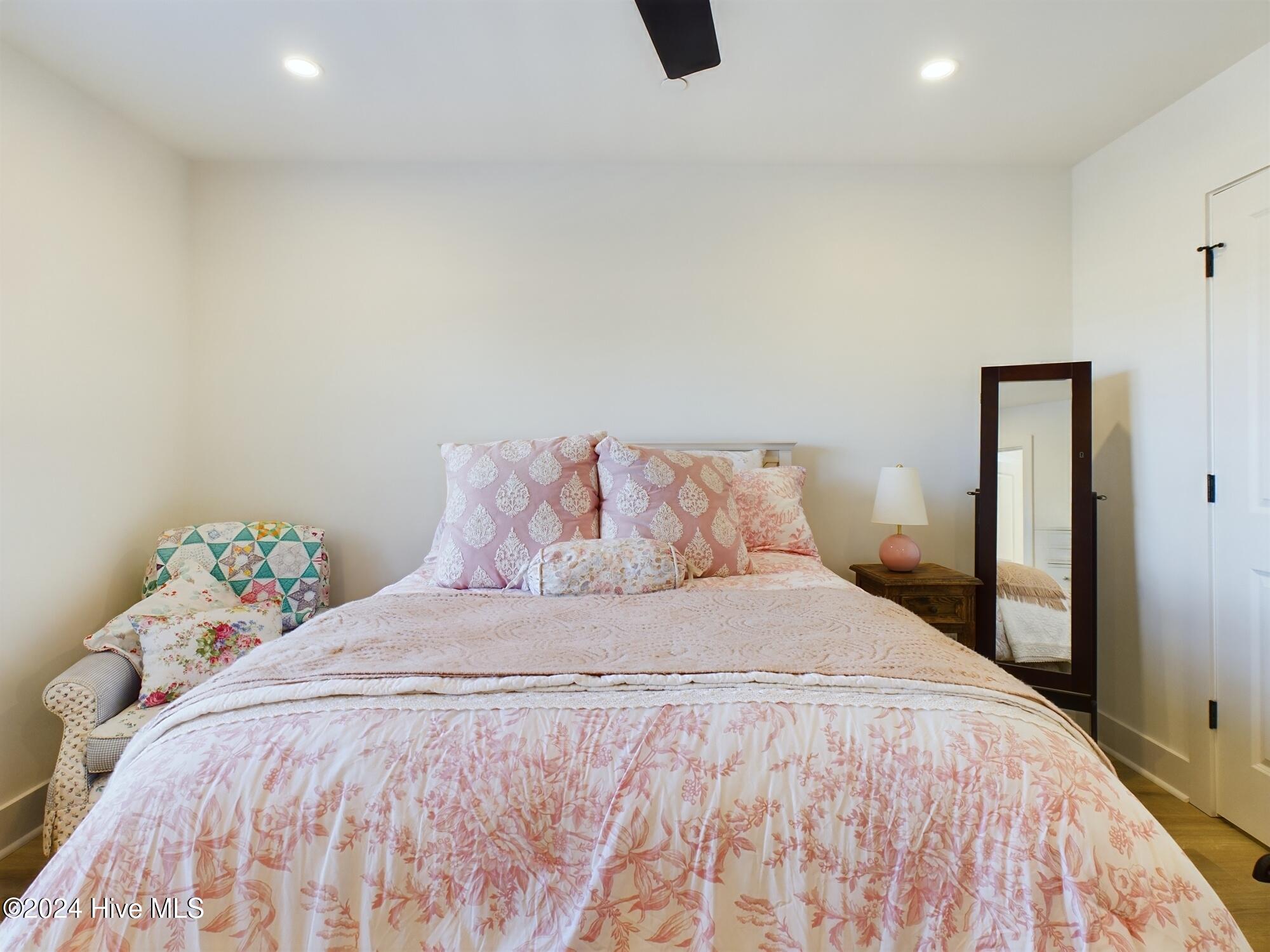 129 Lexington Lane