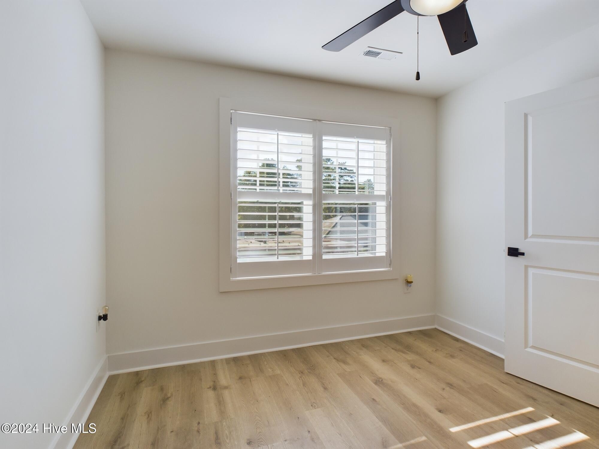 129 Lexington Lane