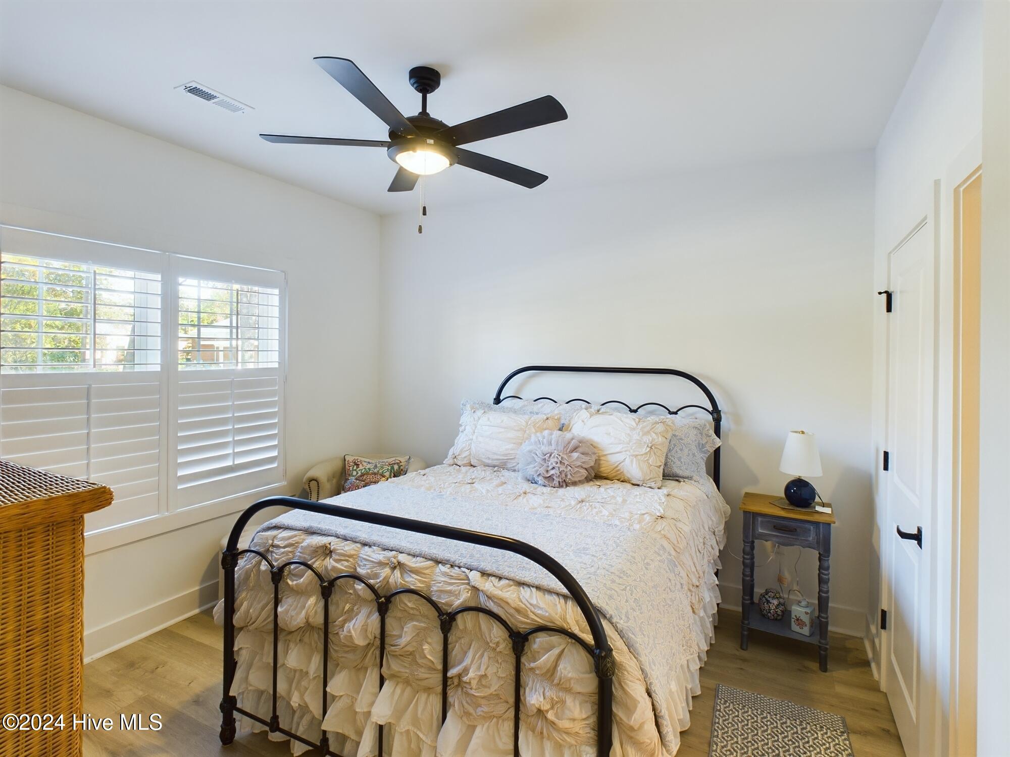 129 Lexington Lane