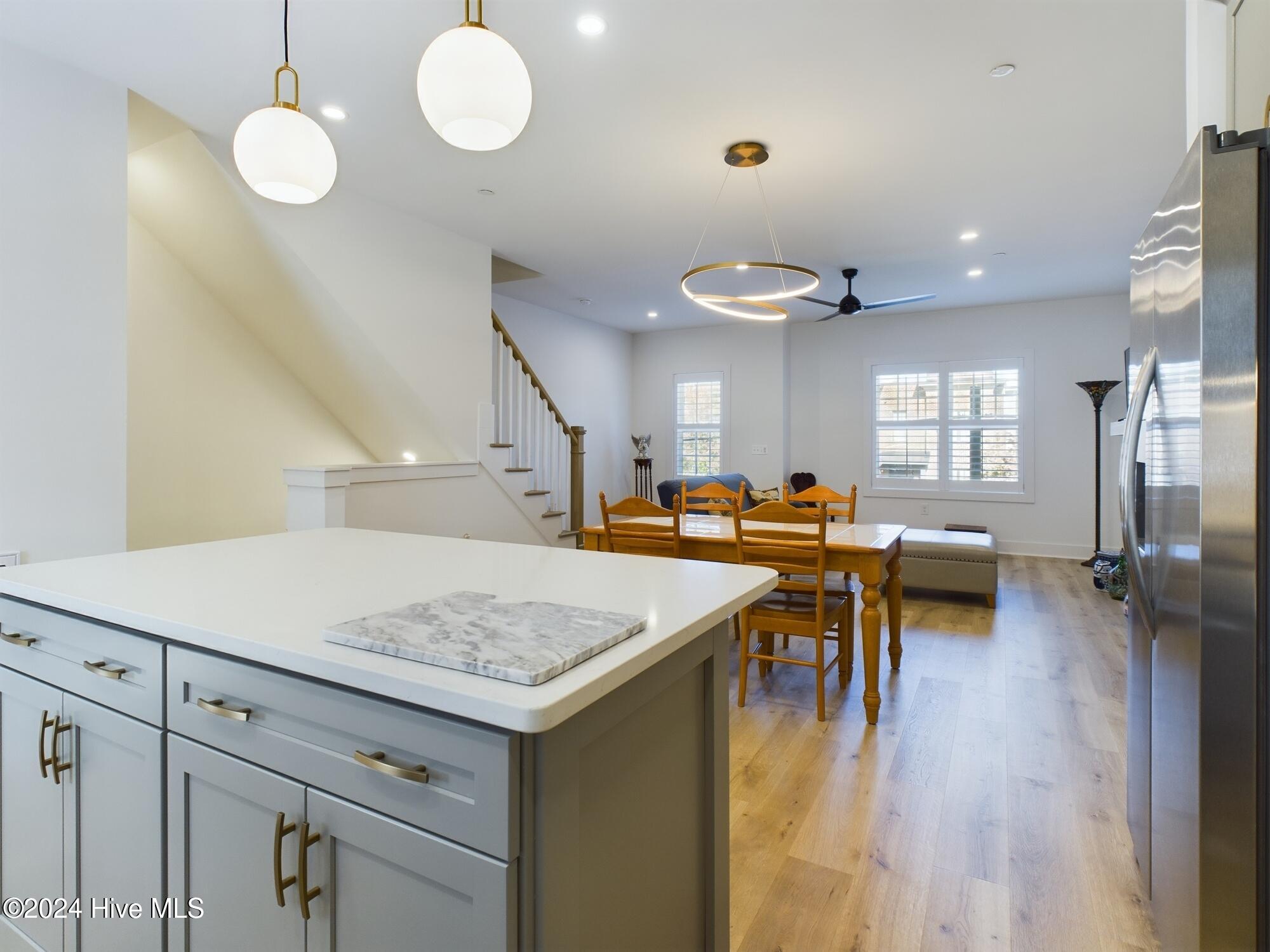 129 Lexington Lane