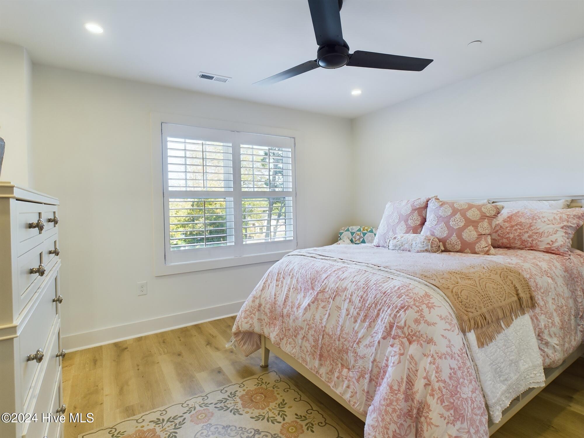 129 Lexington Lane