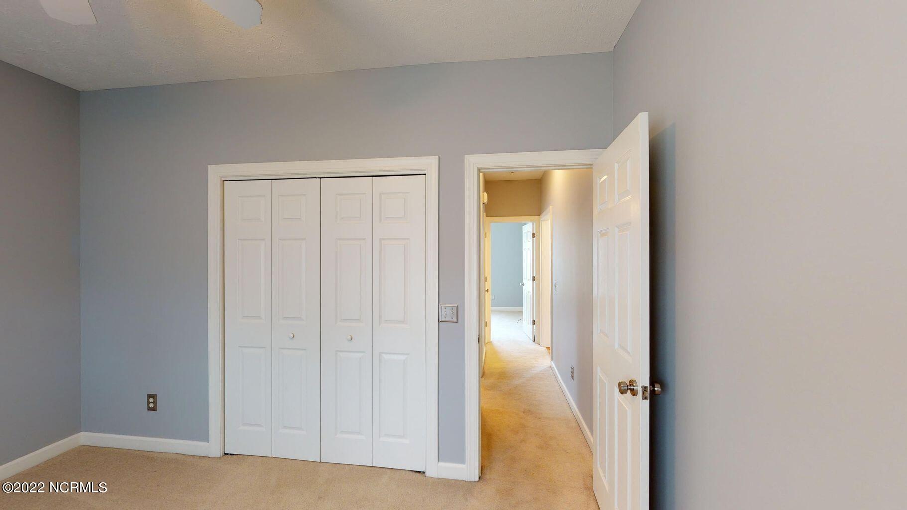 11 Lassiter Lane