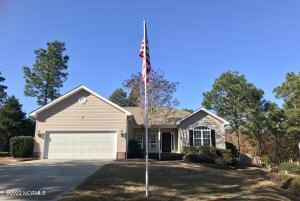 11 Lassiter Lane