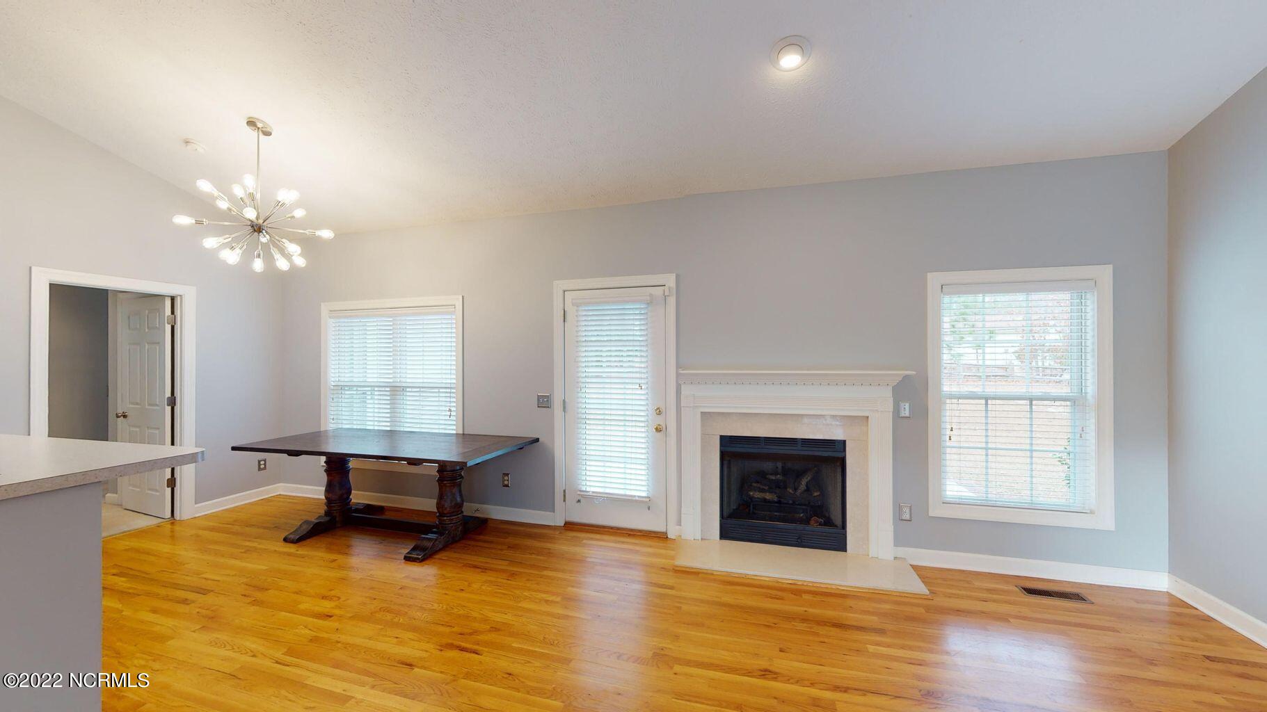 11 Lassiter Lane