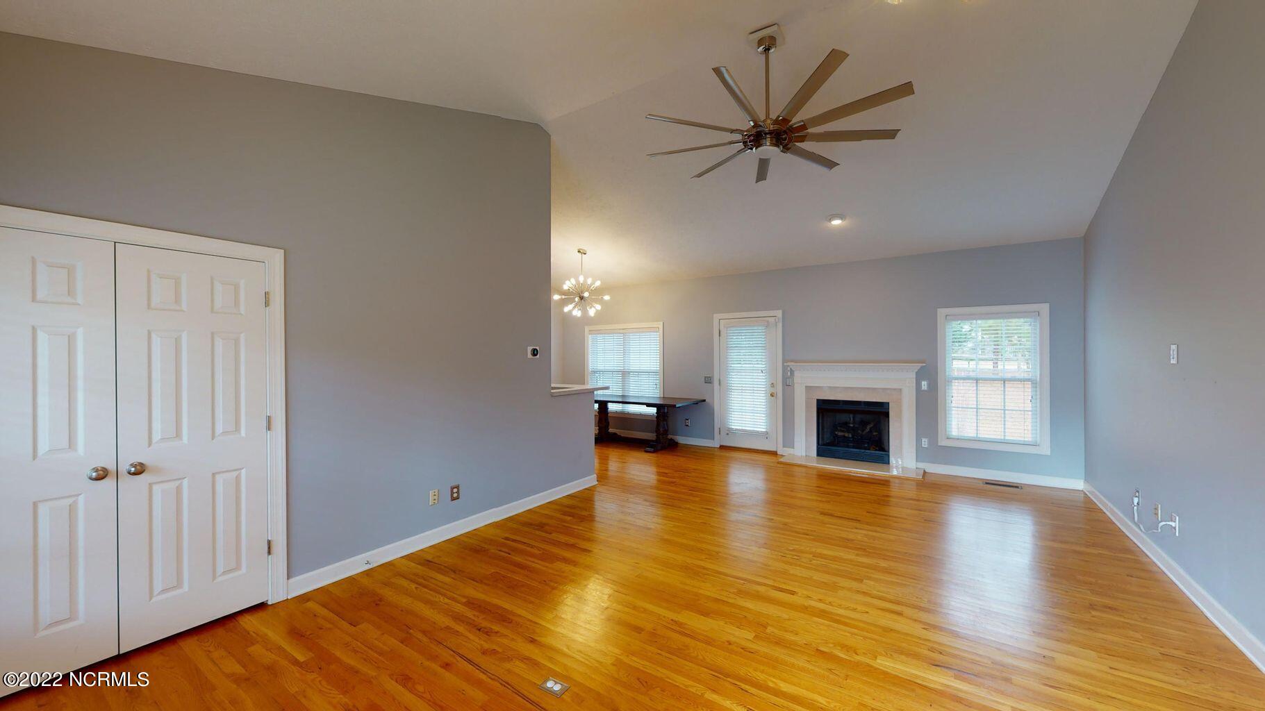 11 Lassiter Lane