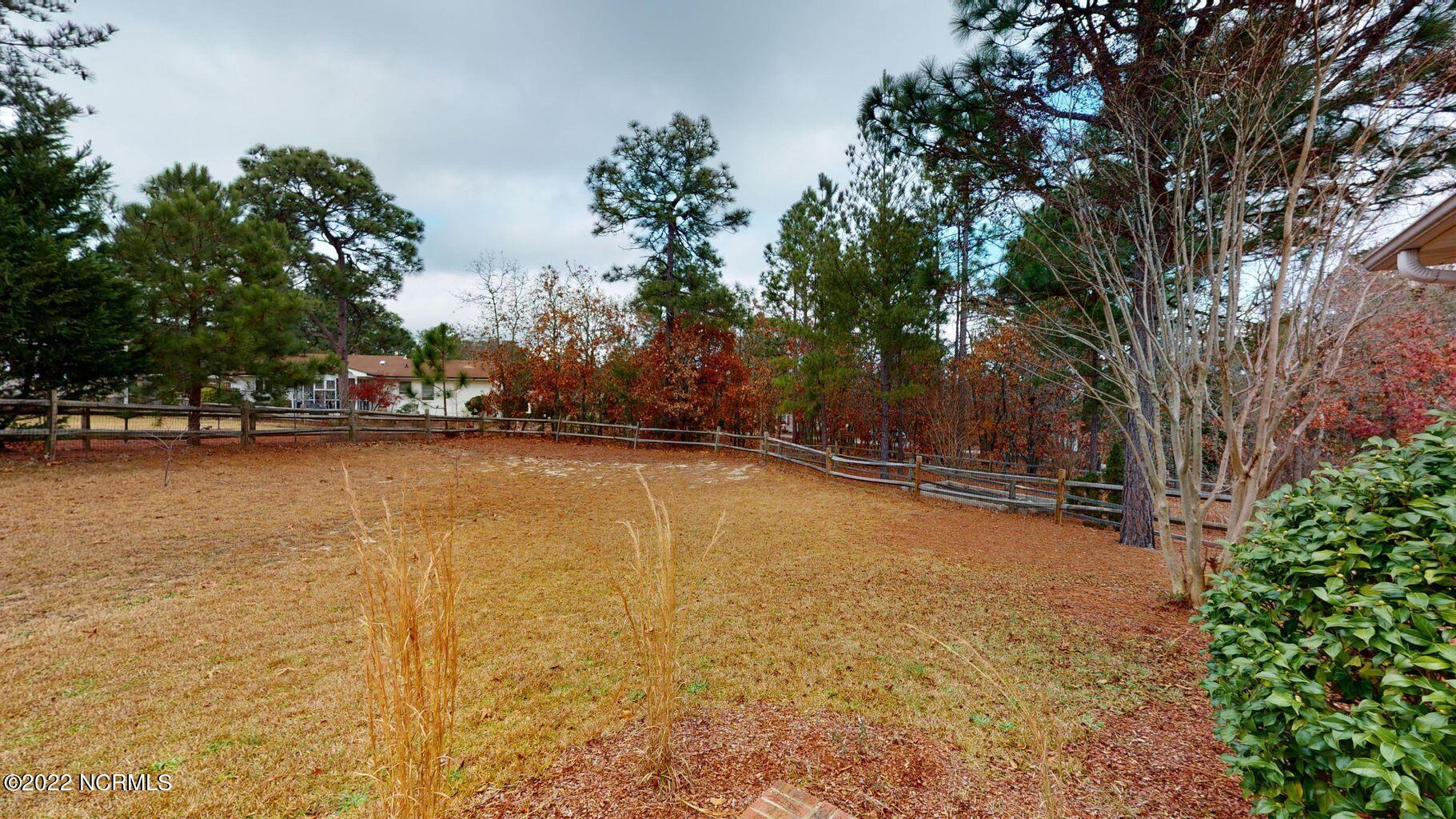 11 Lassiter Lane