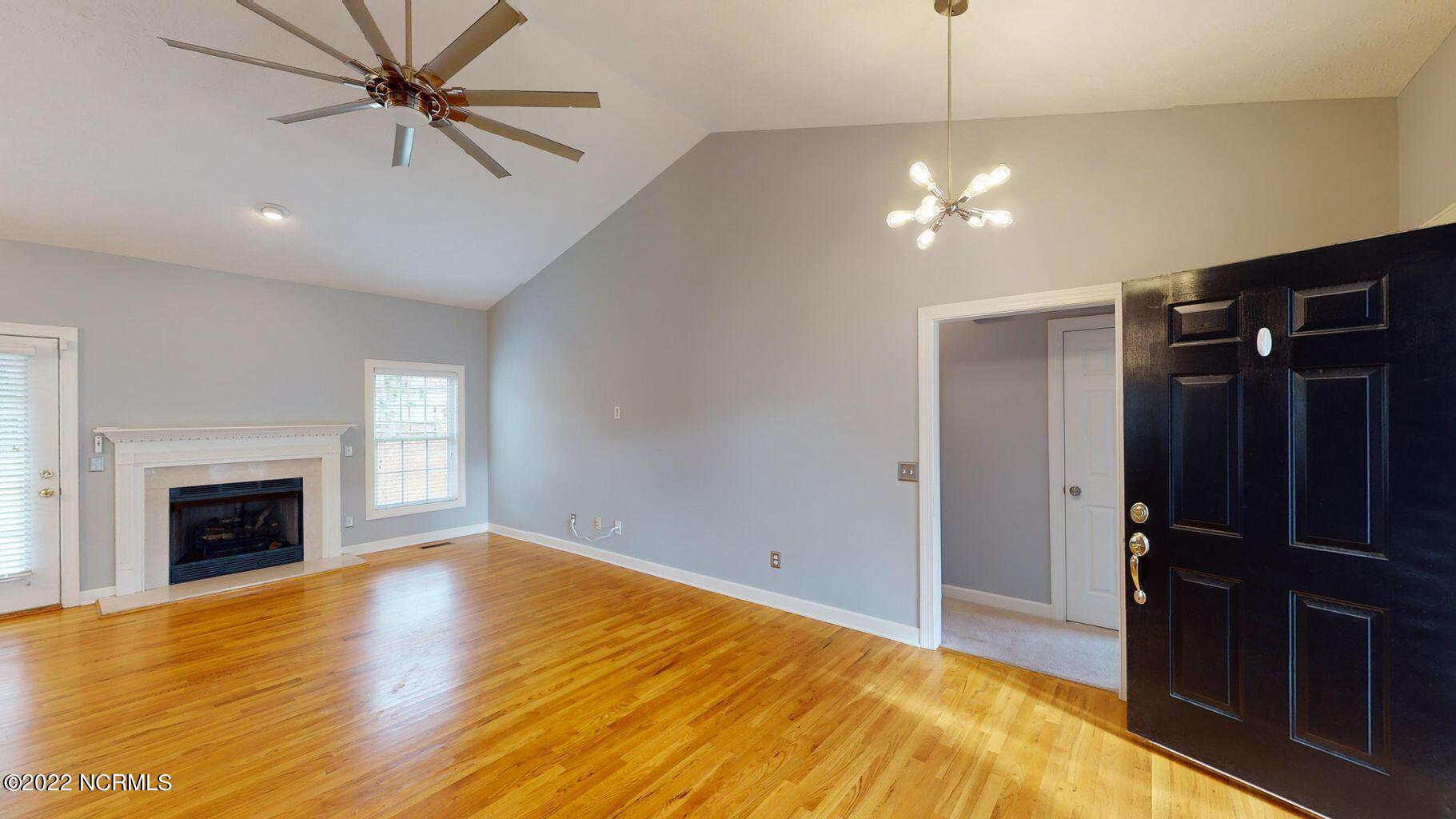 11 Lassiter Lane