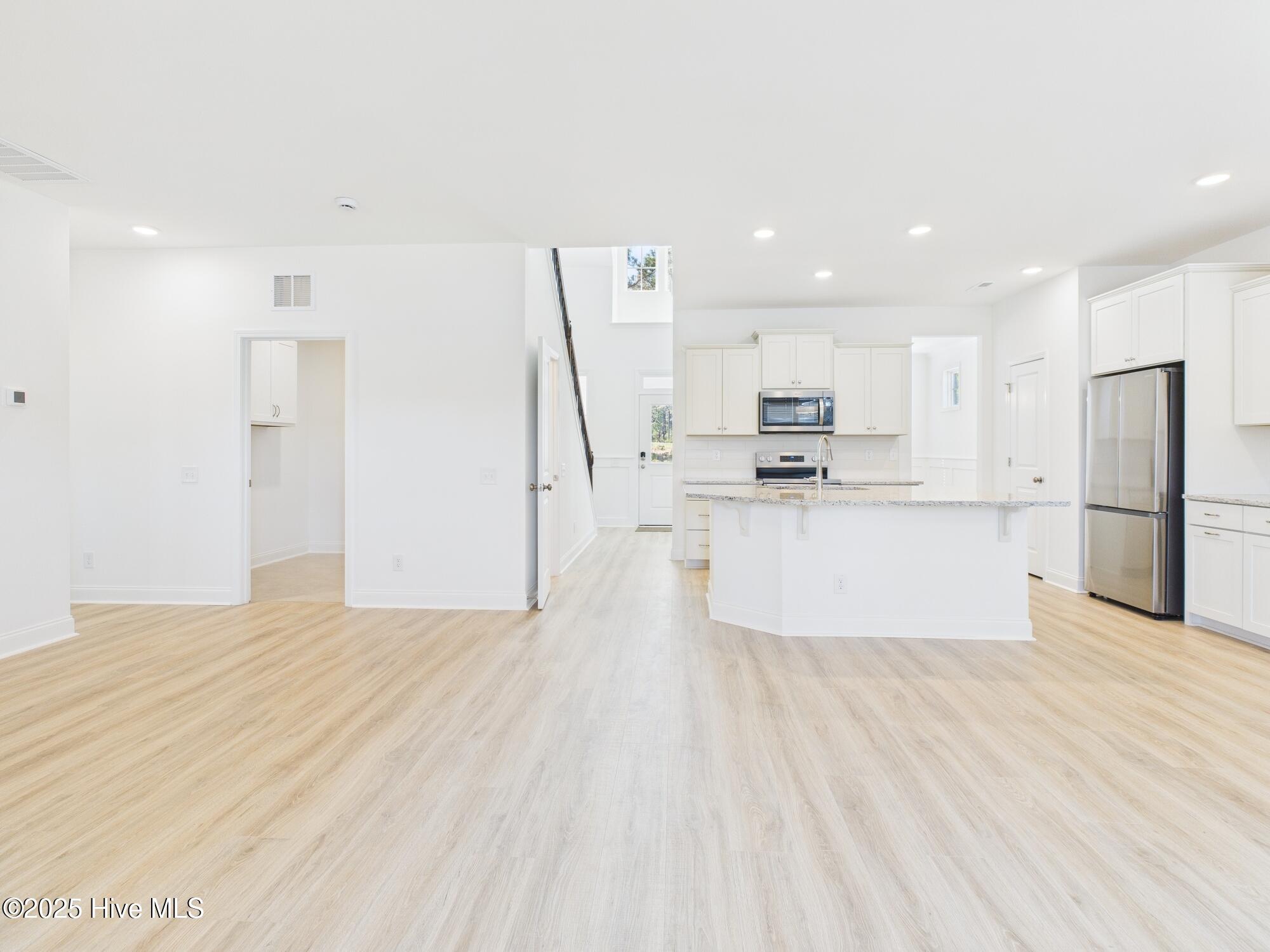 637 Watauga Lane