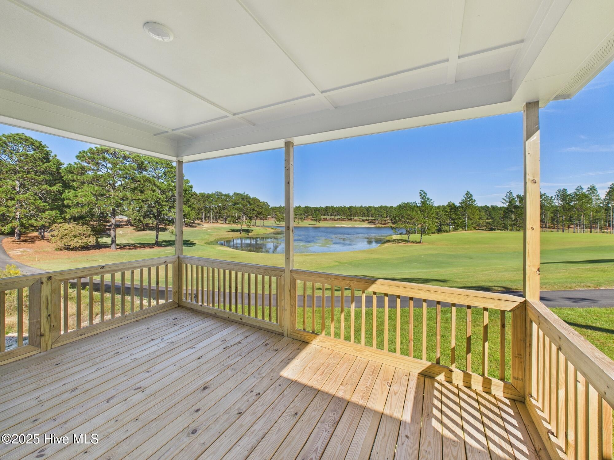 637 Watauga Lane