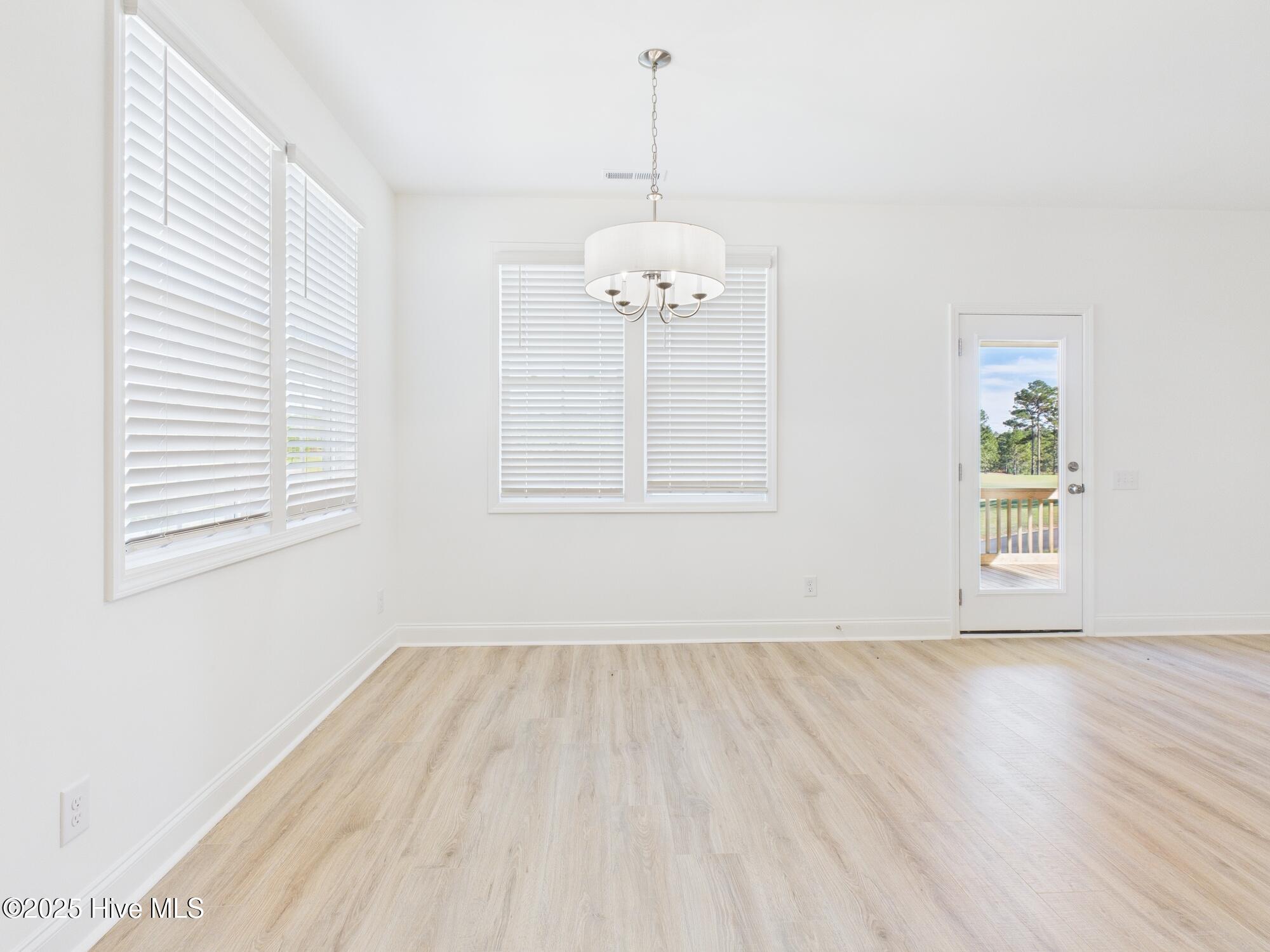 637 Watauga Lane