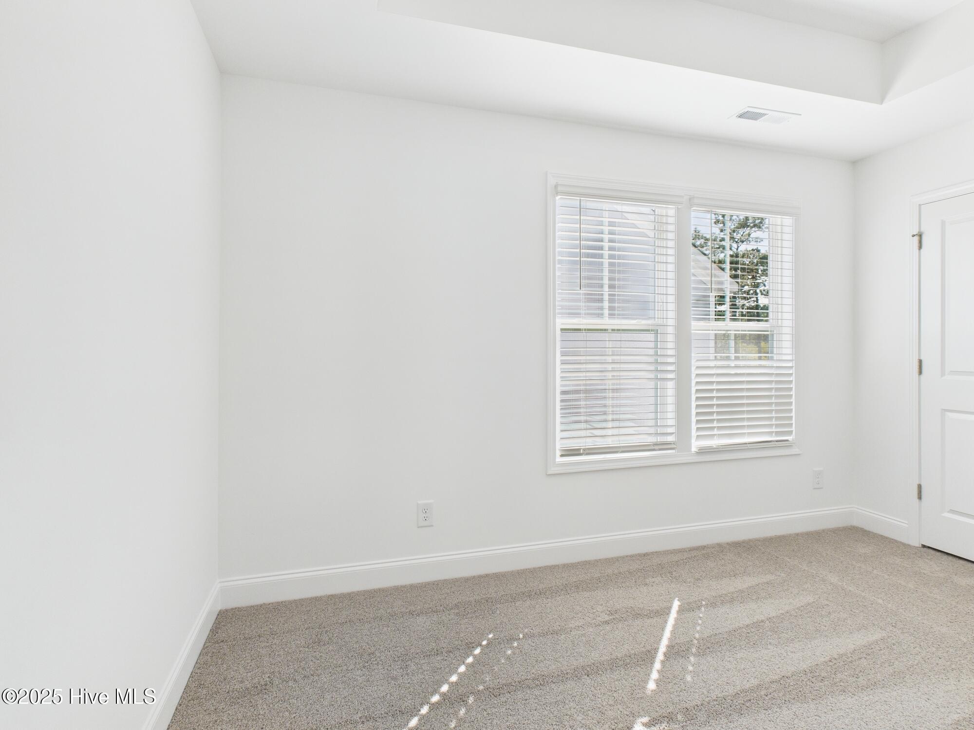 637 Watauga Lane