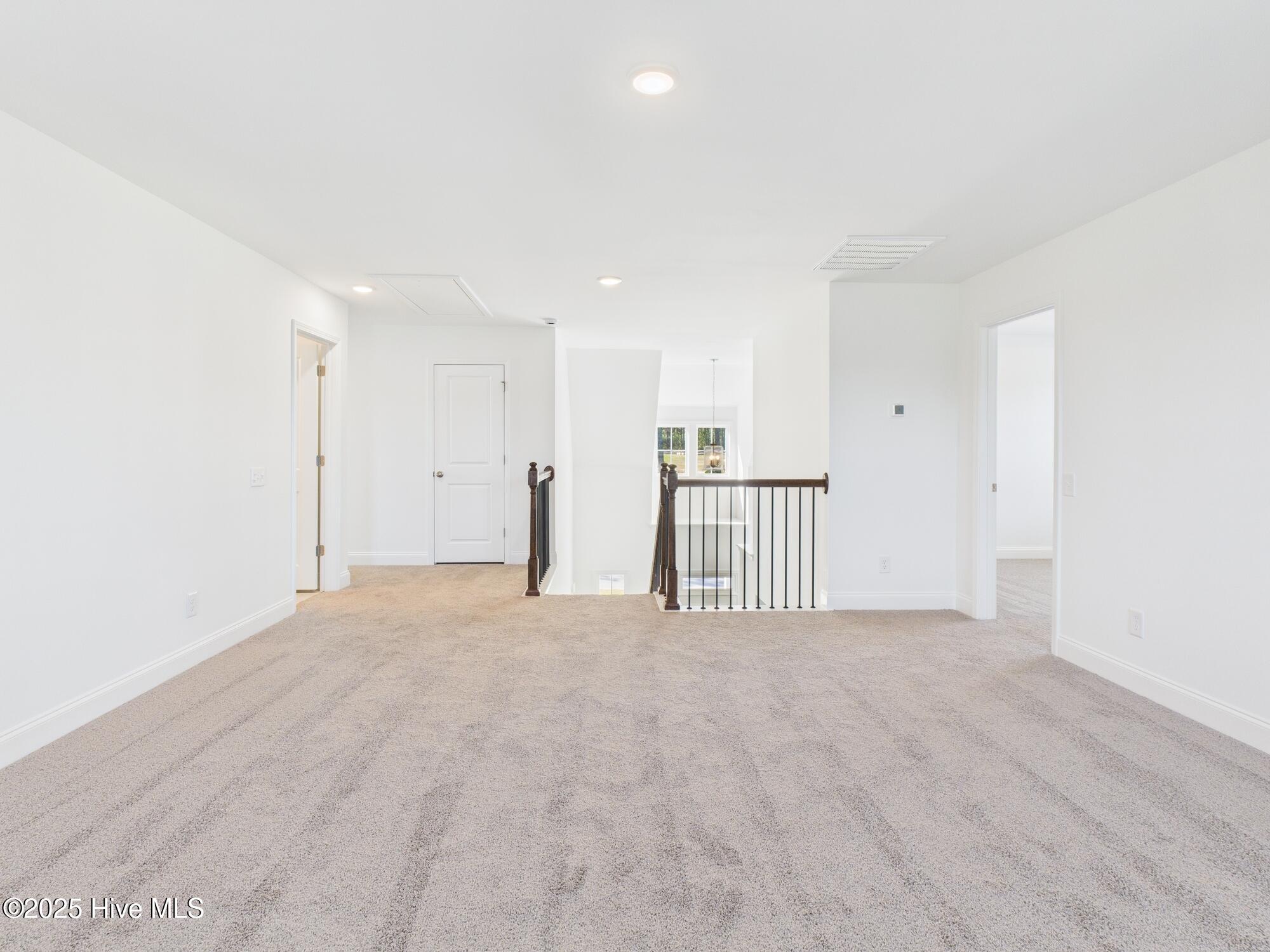 637 Watauga Lane