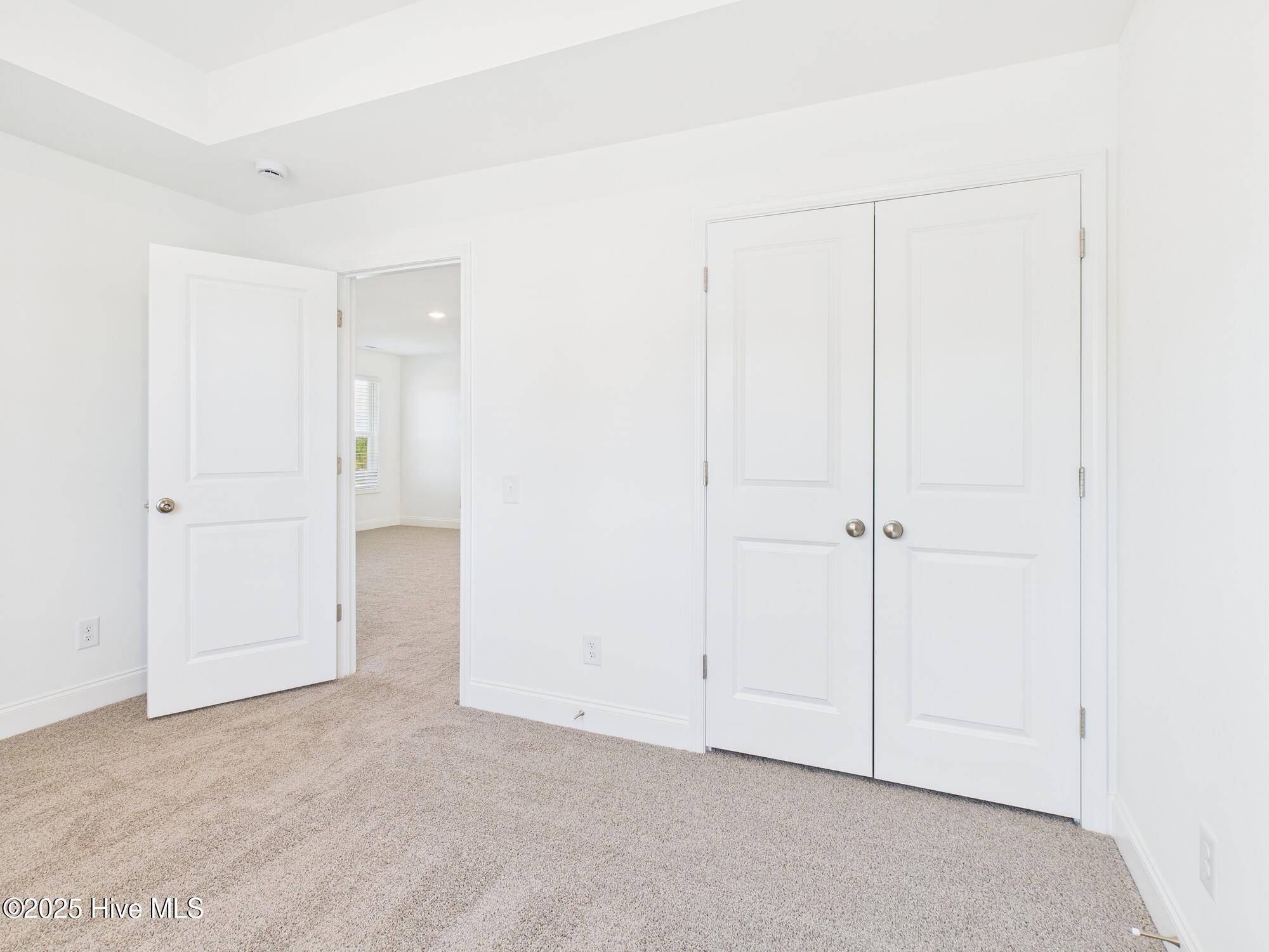 637 Watauga Lane