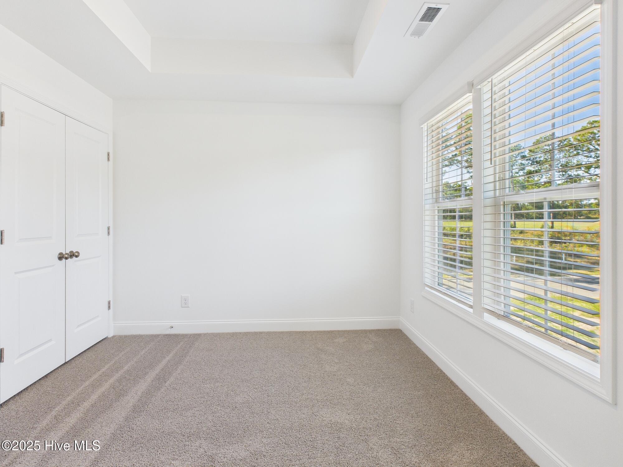 637 Watauga Lane