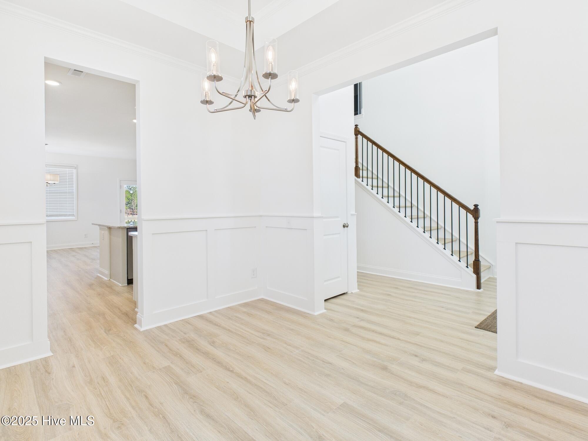 637 Watauga Lane