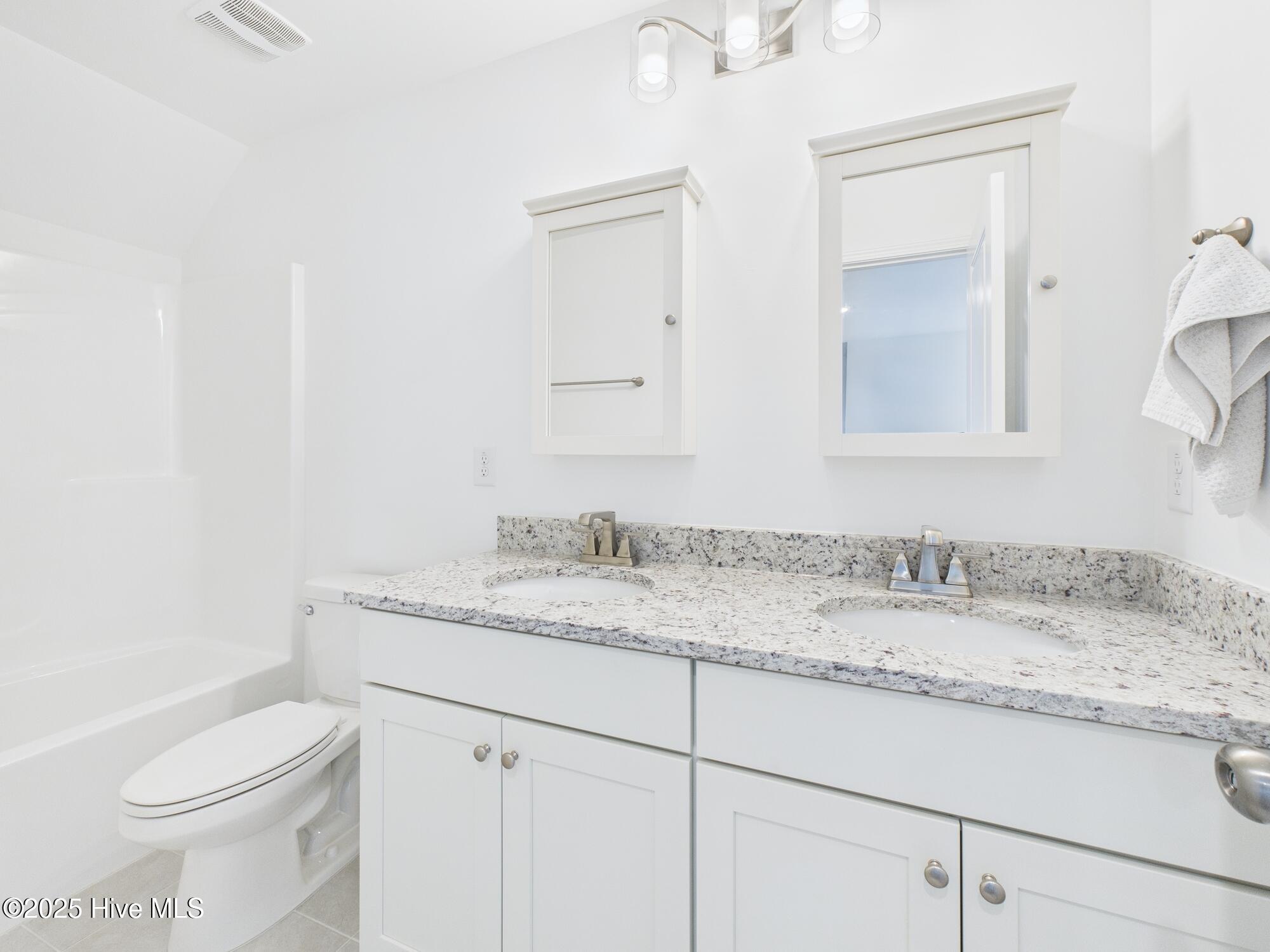 637 Watauga Lane