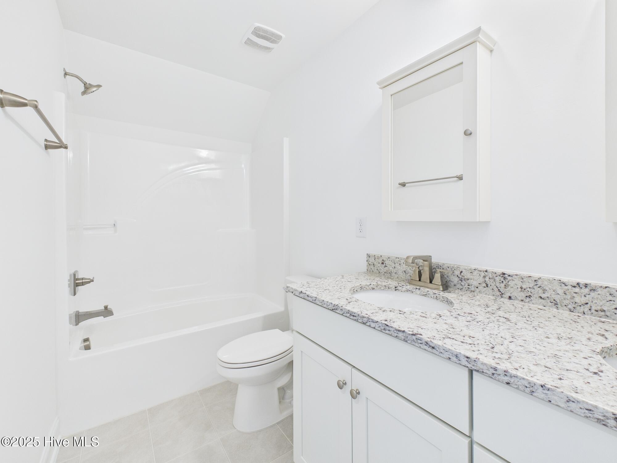 637 Watauga Lane