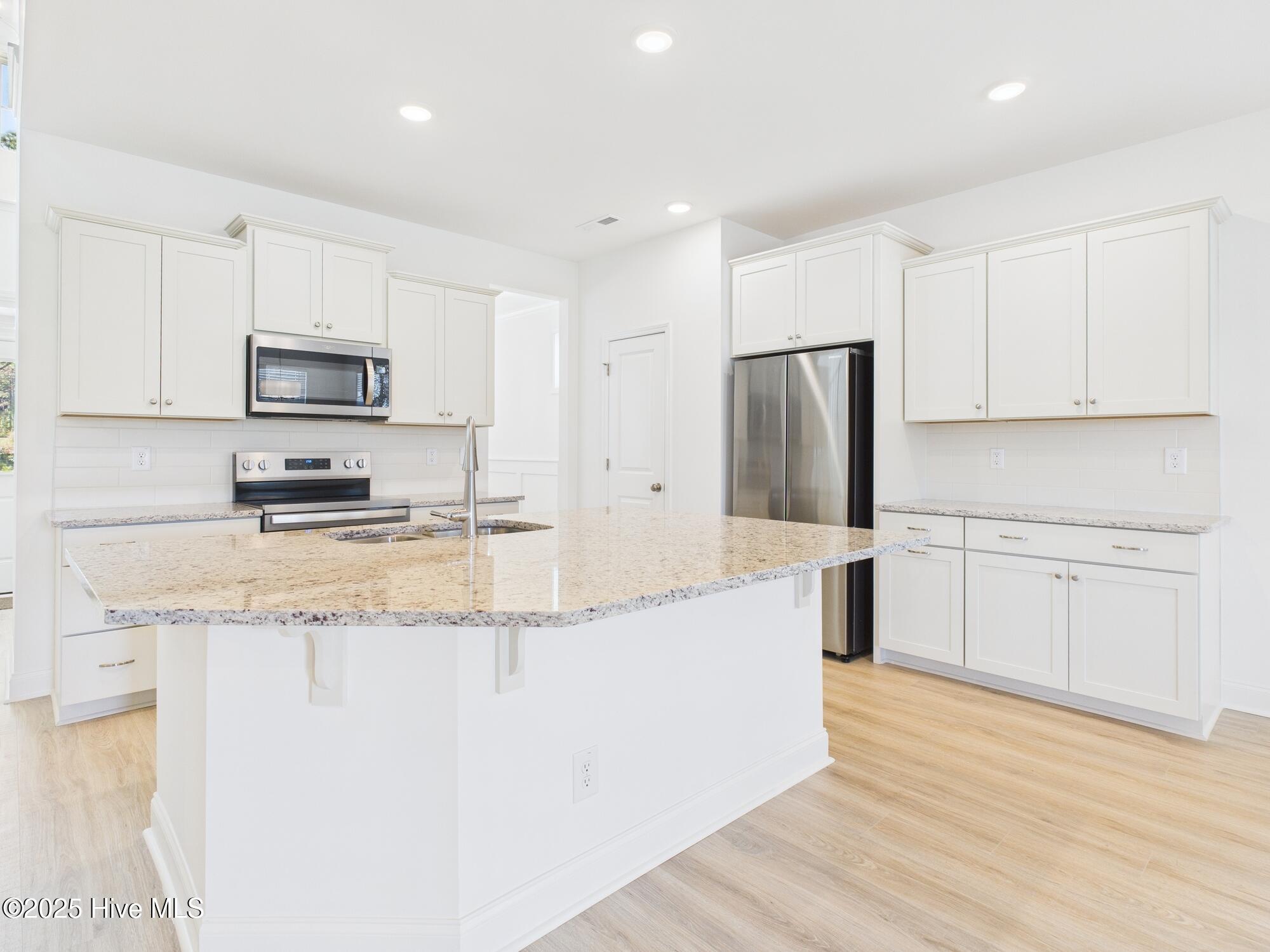637 Watauga Lane