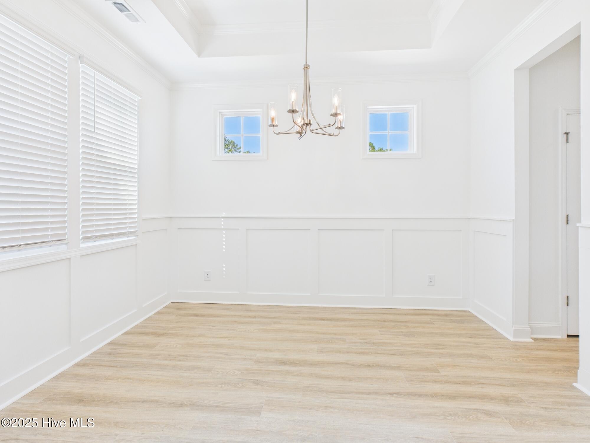 637 Watauga Lane